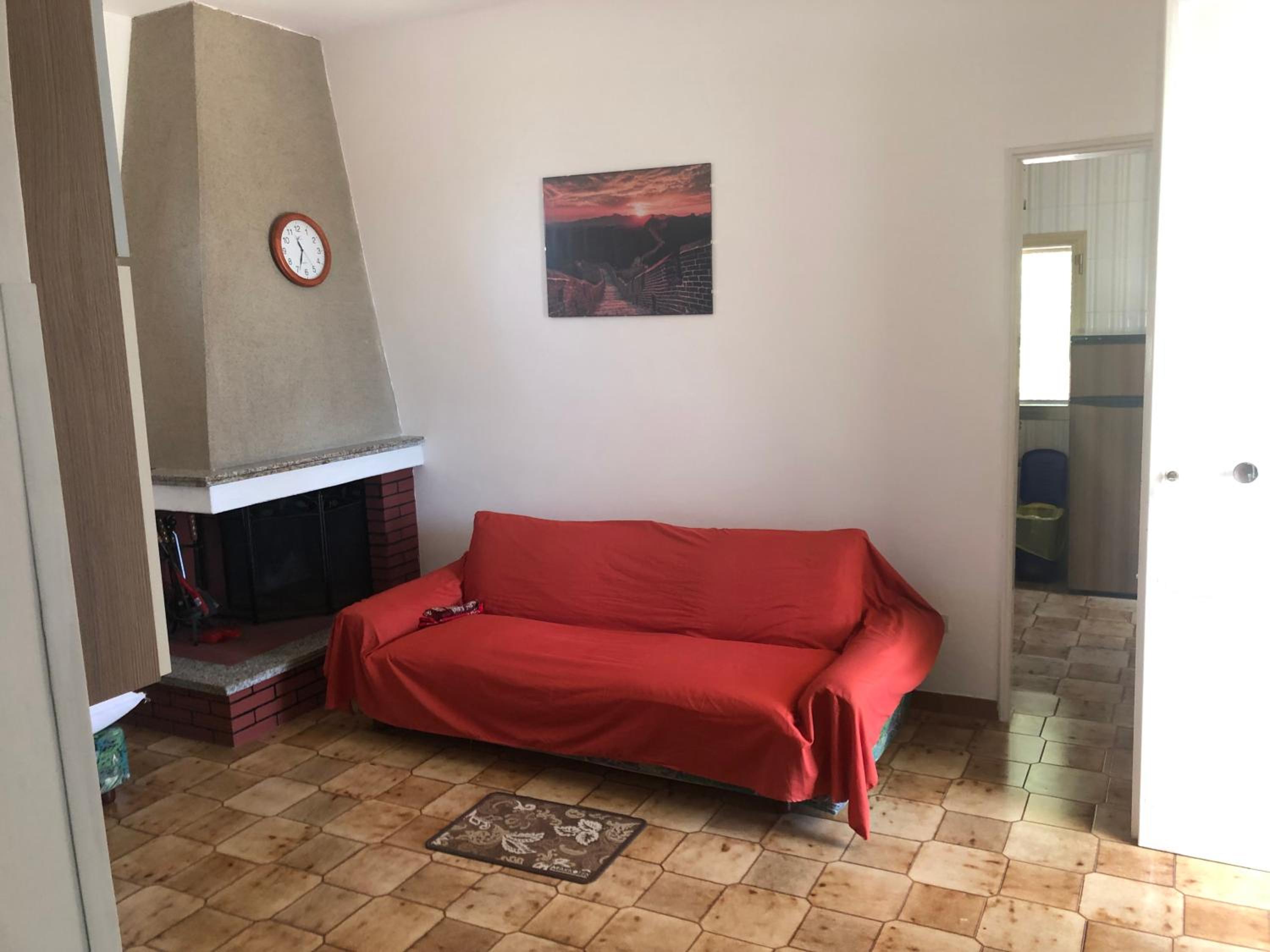 Villa Colaiuta