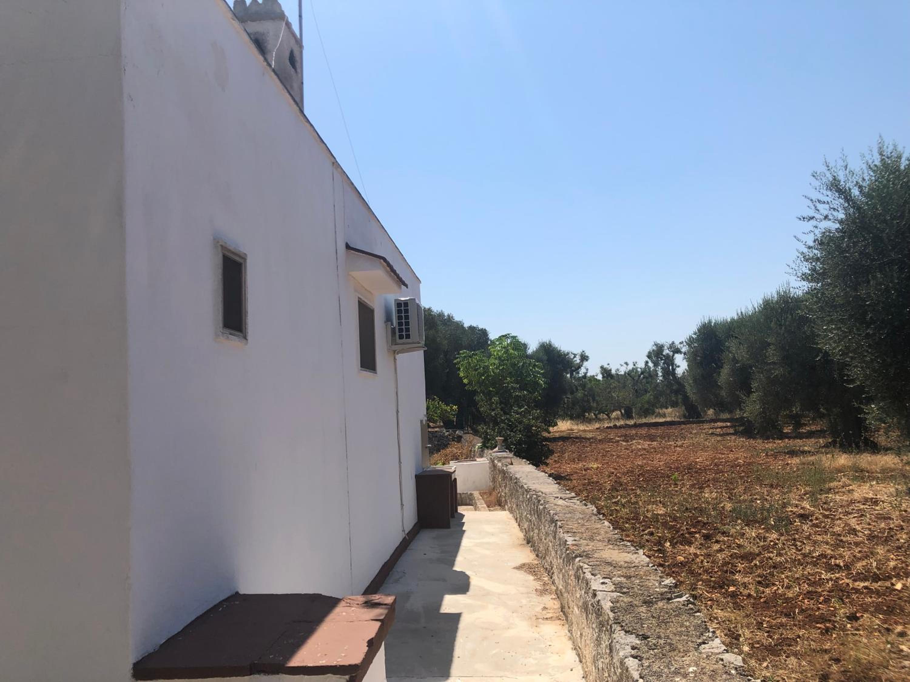 Villa Colaiuta