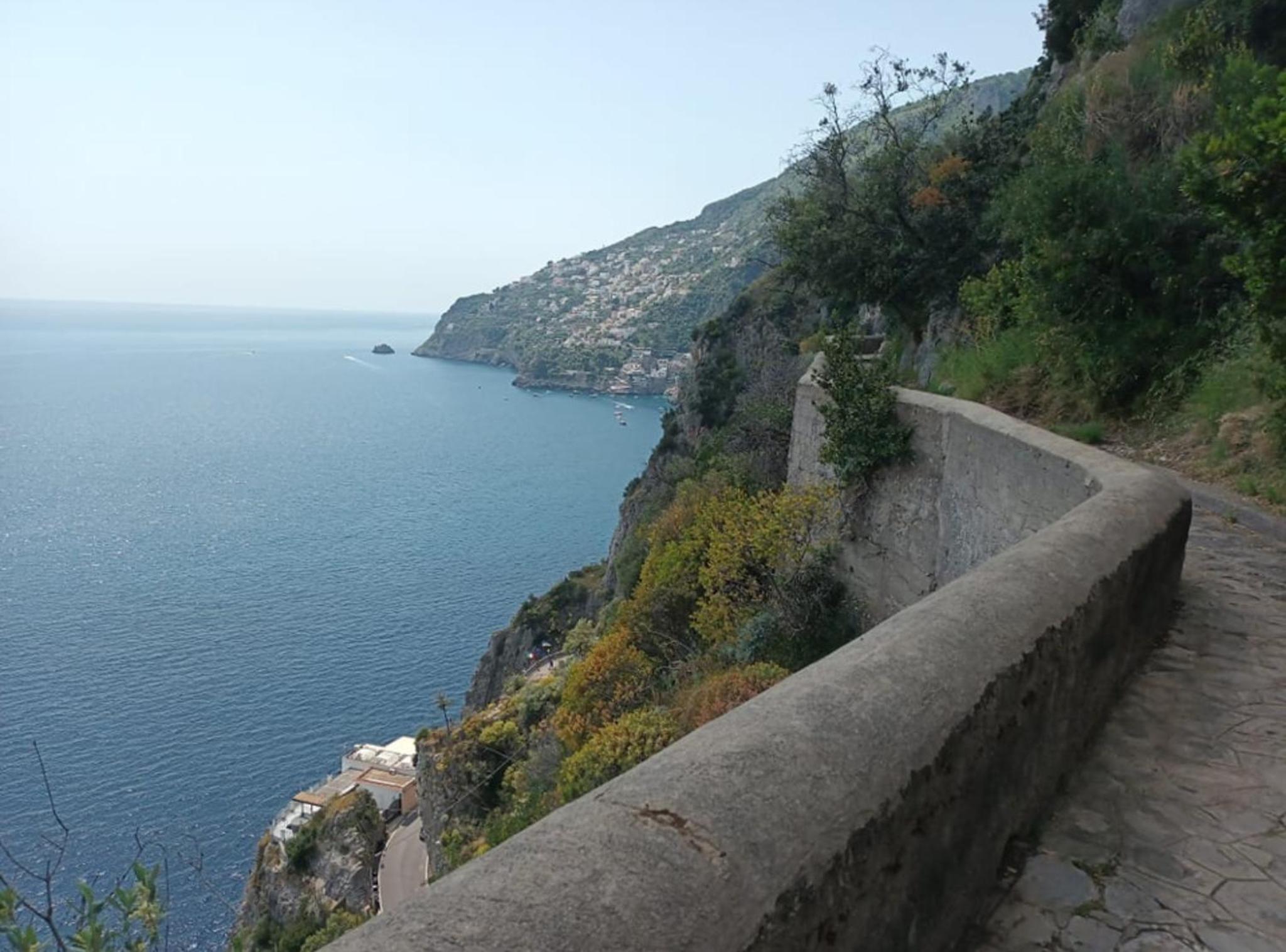 Casa Nonno Gigi view 5