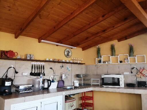 Guest House 