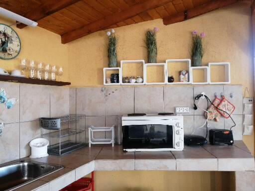 Guest House 