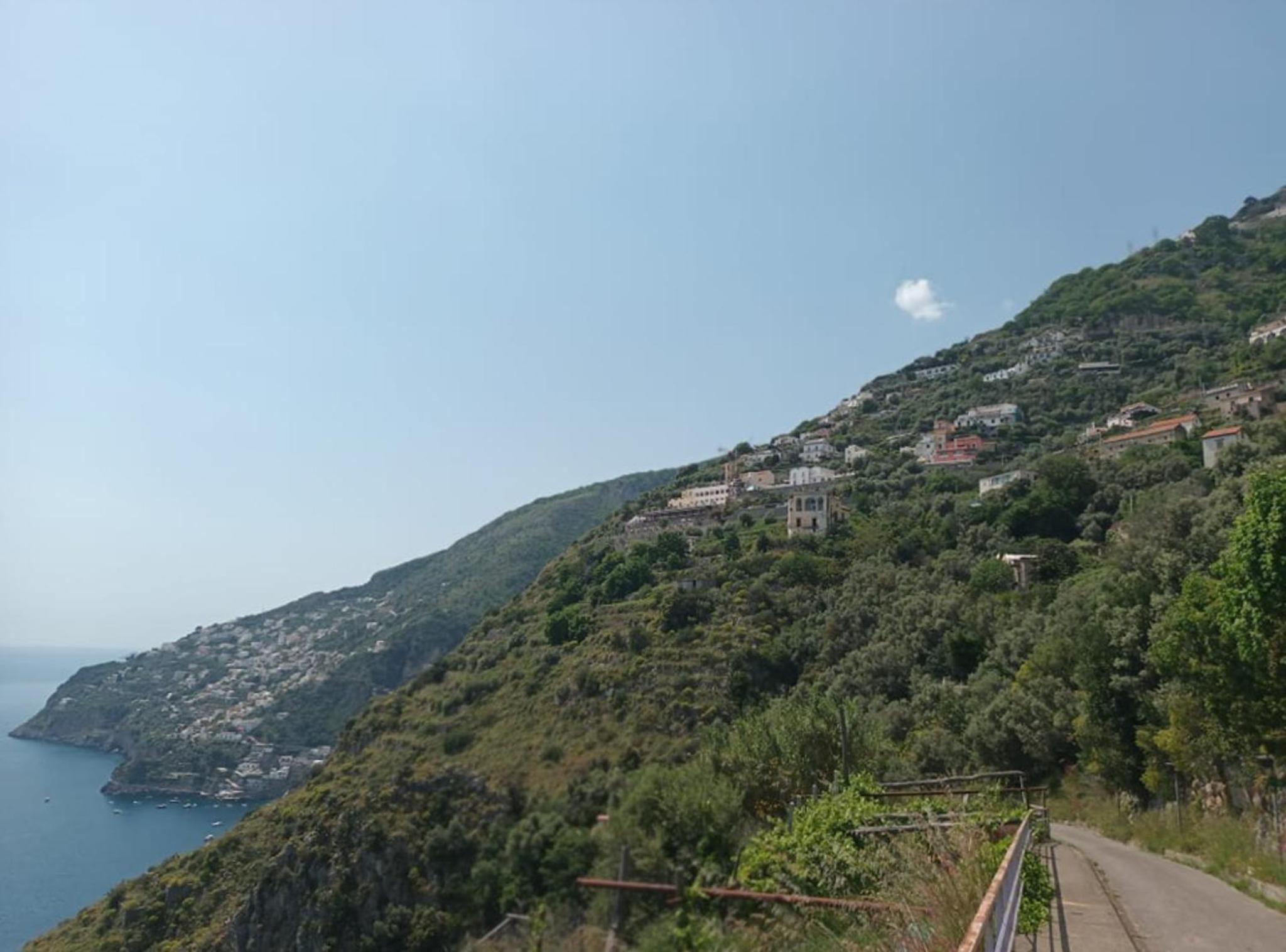 Casa Nonno Gigi view 4