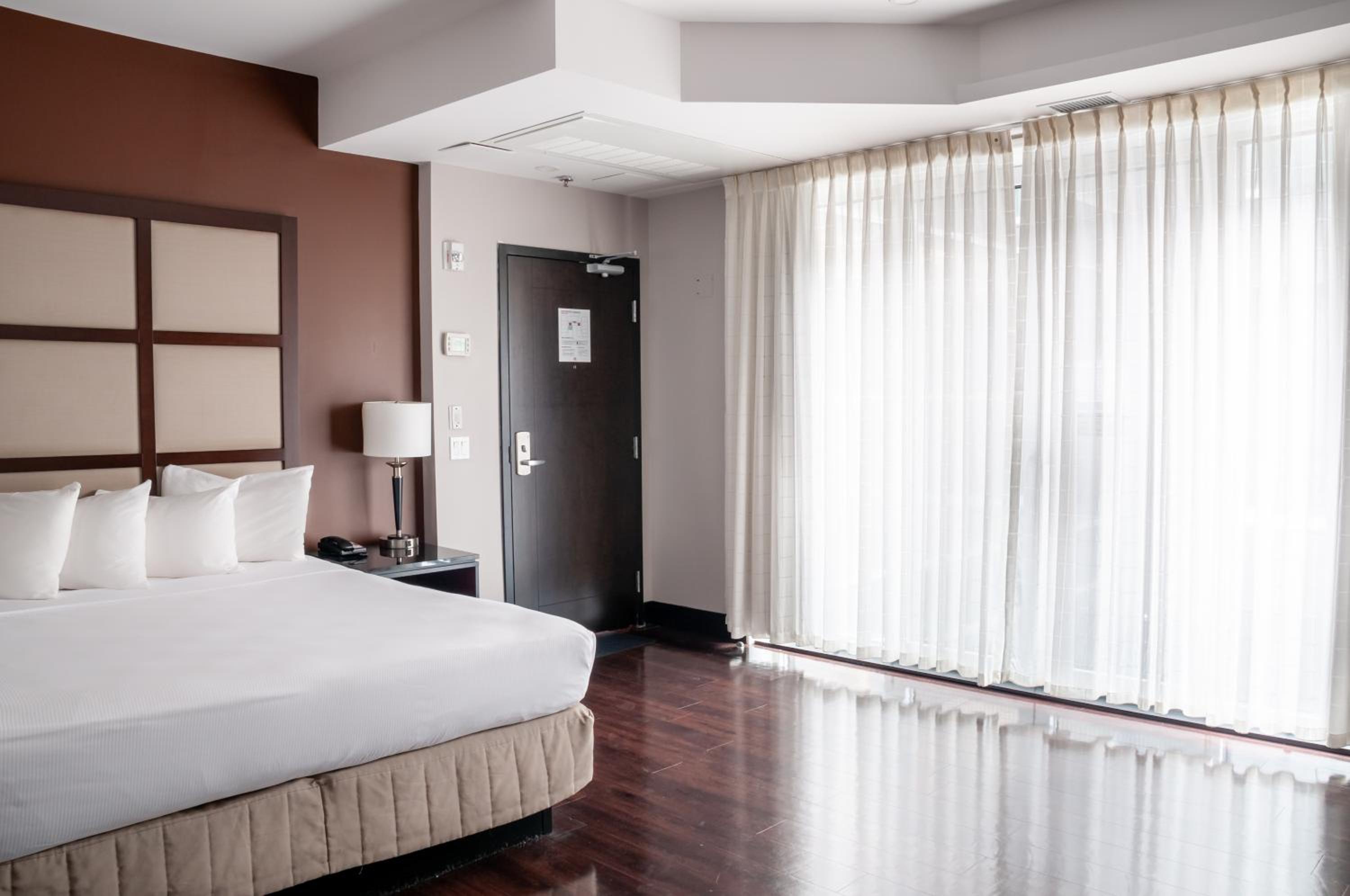 M Montreal Hostel 照片第 65 張,共 74 張