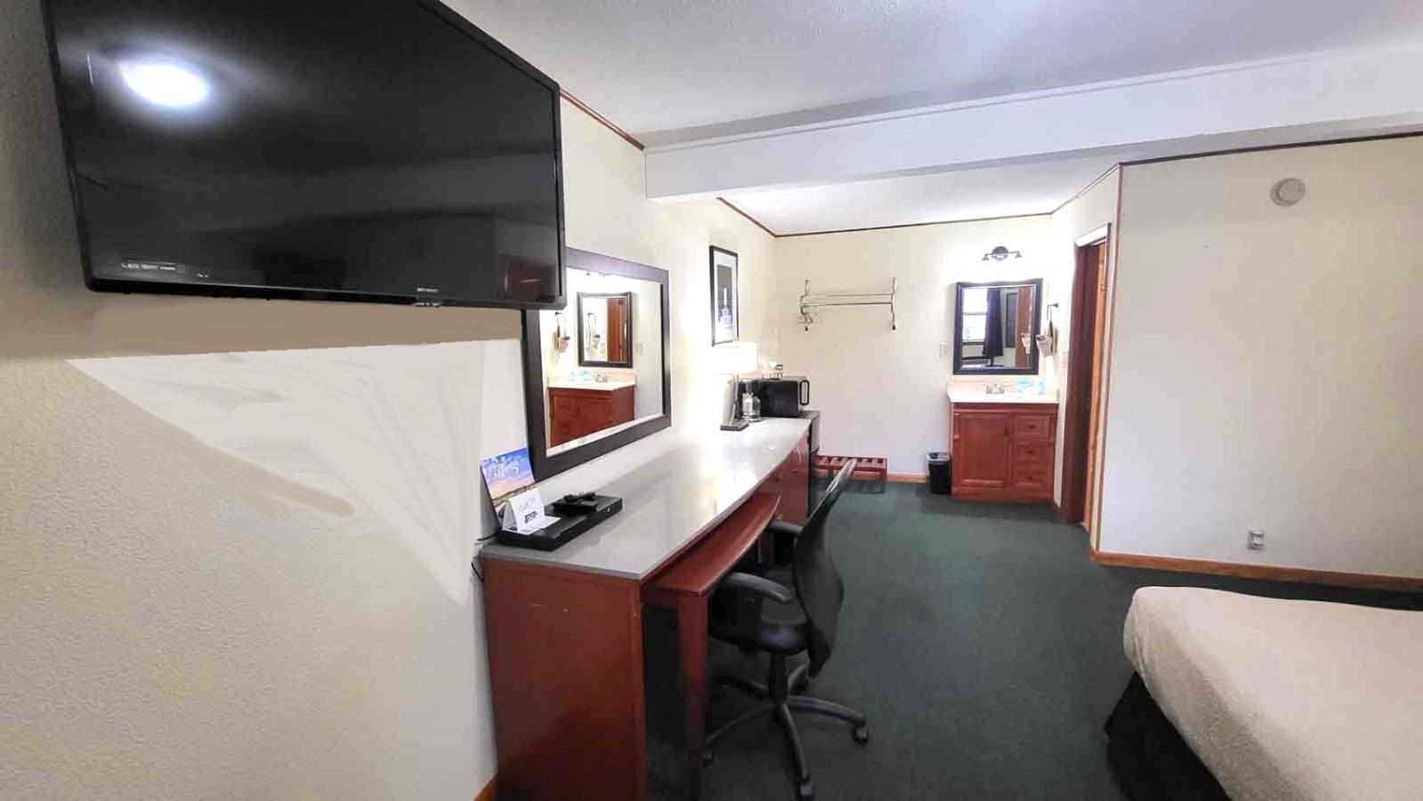 Photo 48