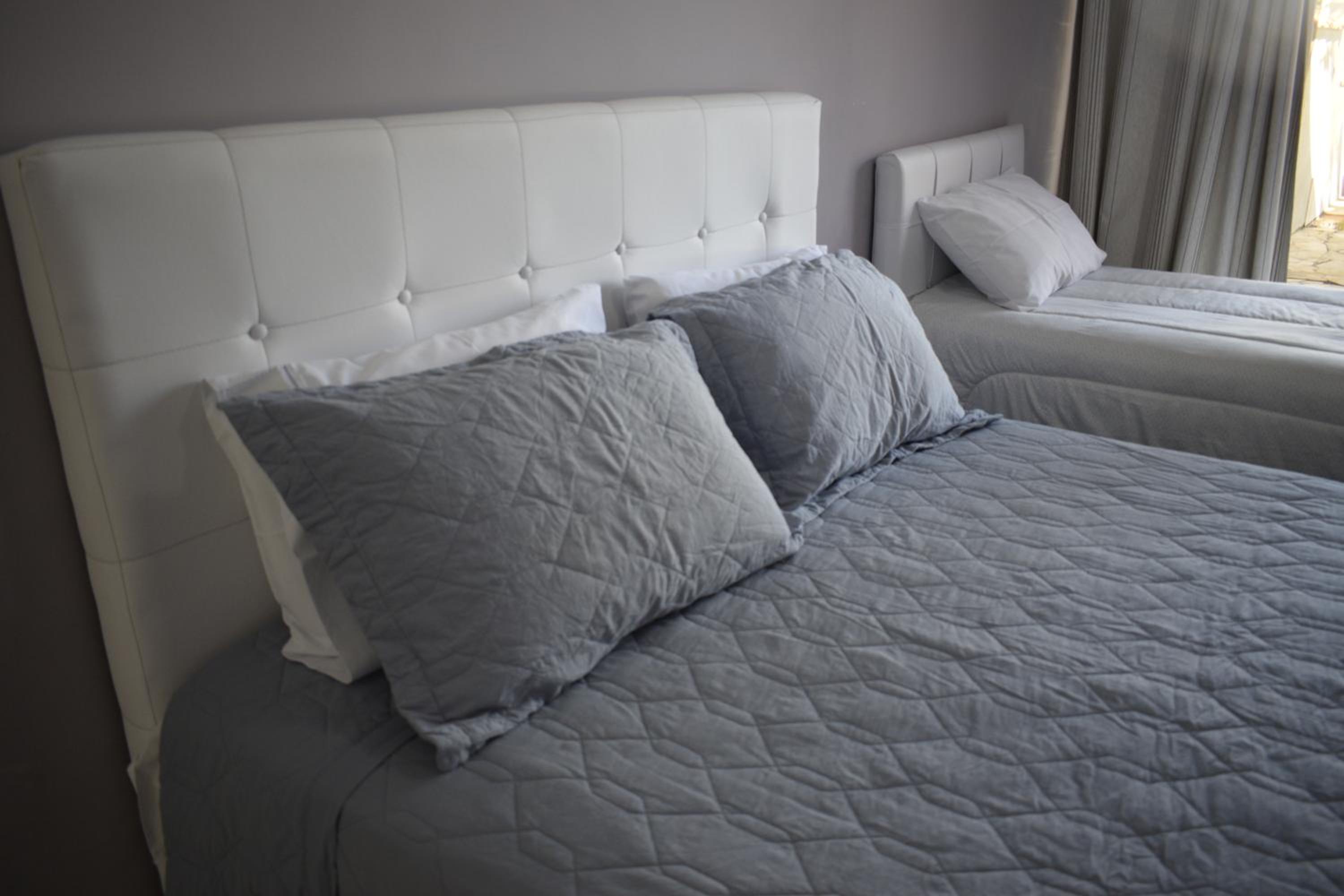 Pousada Sweet Home