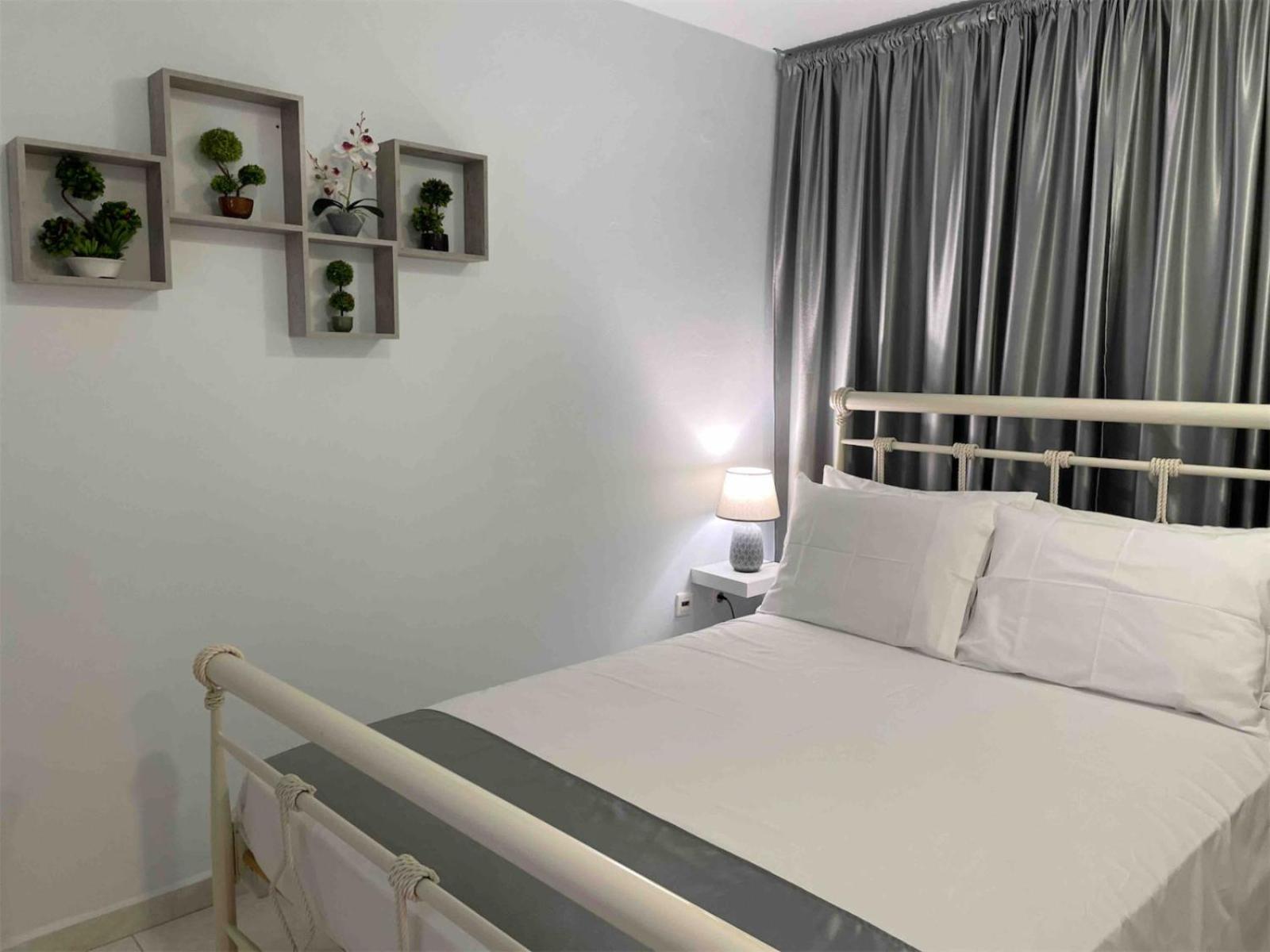 Nest for rest photo 3