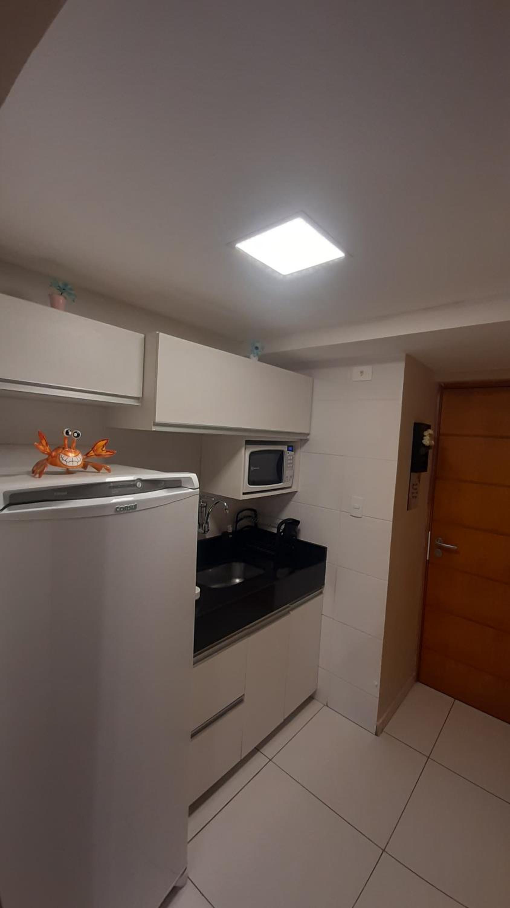 BOUTIQUE FLAT ISRAEL no melhor de JAMPA
