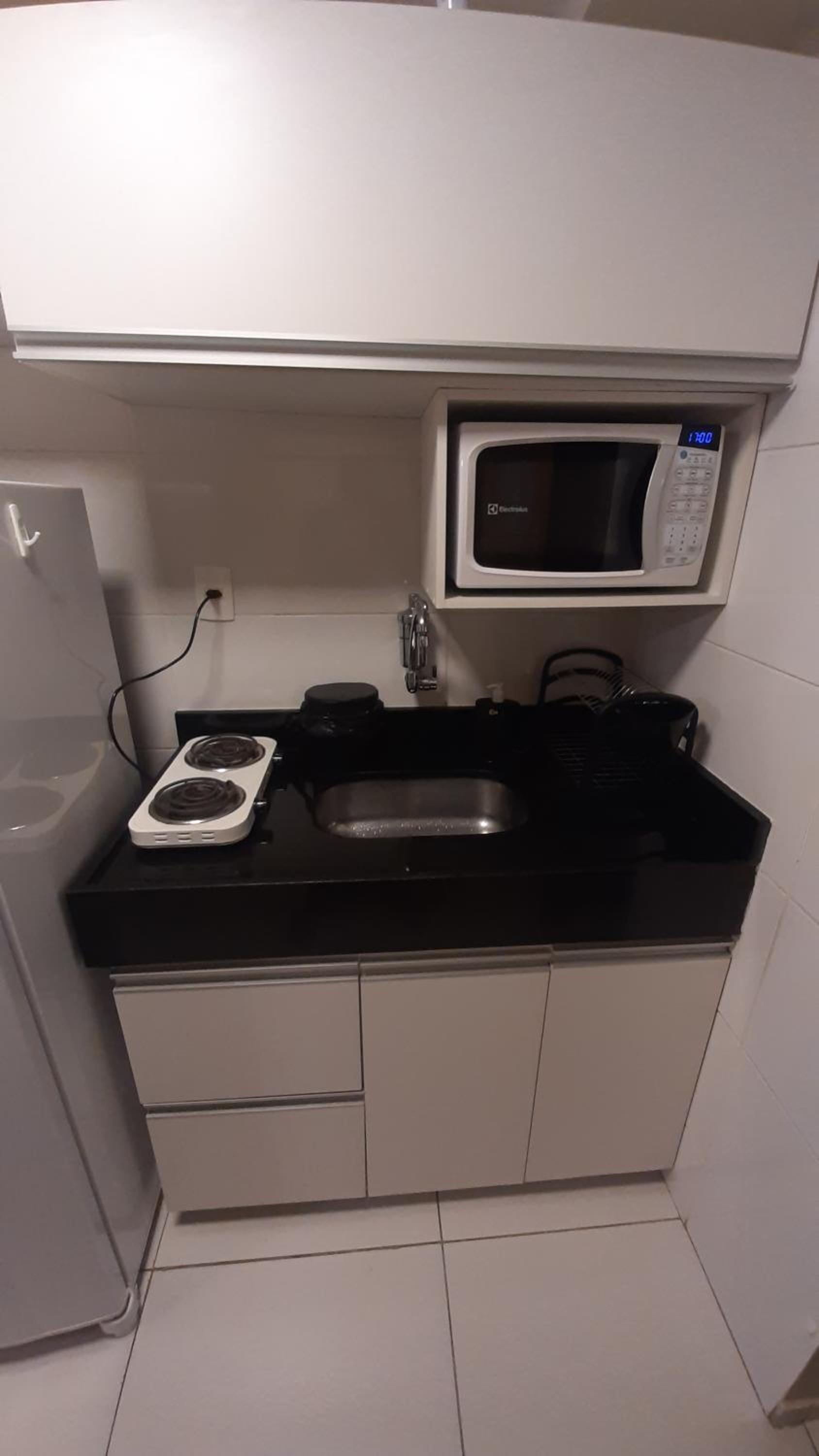 BOUTIQUE FLAT ISRAEL no melhor de JAMPA