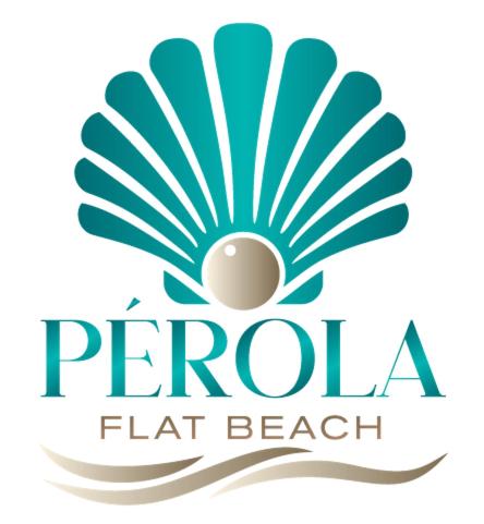 Capitania Varam Apartamento-Flat com Piscina e Vista Mar Guaruja Pitangueiras view 5