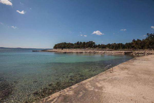 Villa S view 3