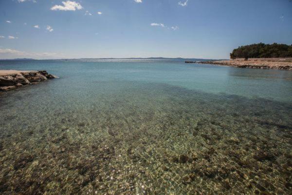 Villa S view 2