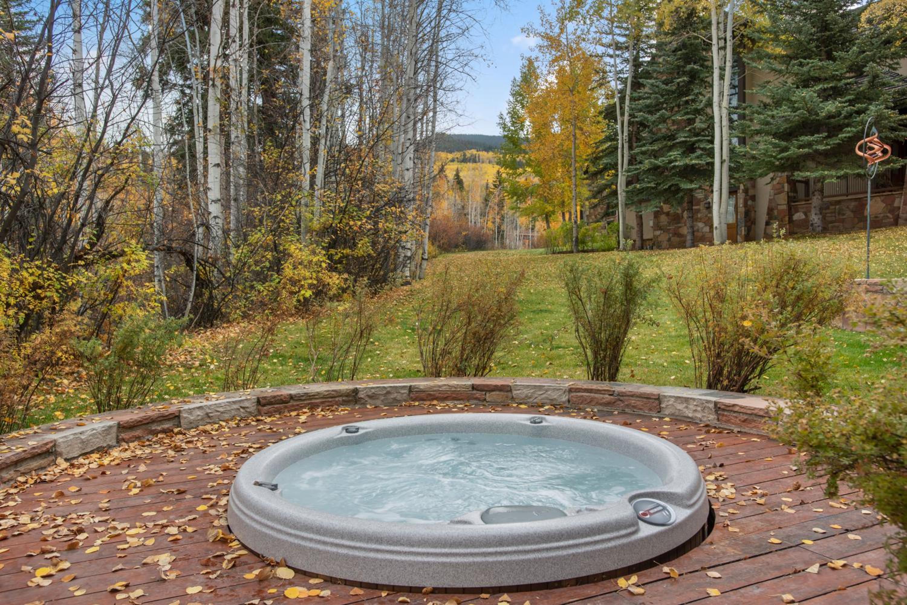 Two Creeks by Snowmass Vacations view 4