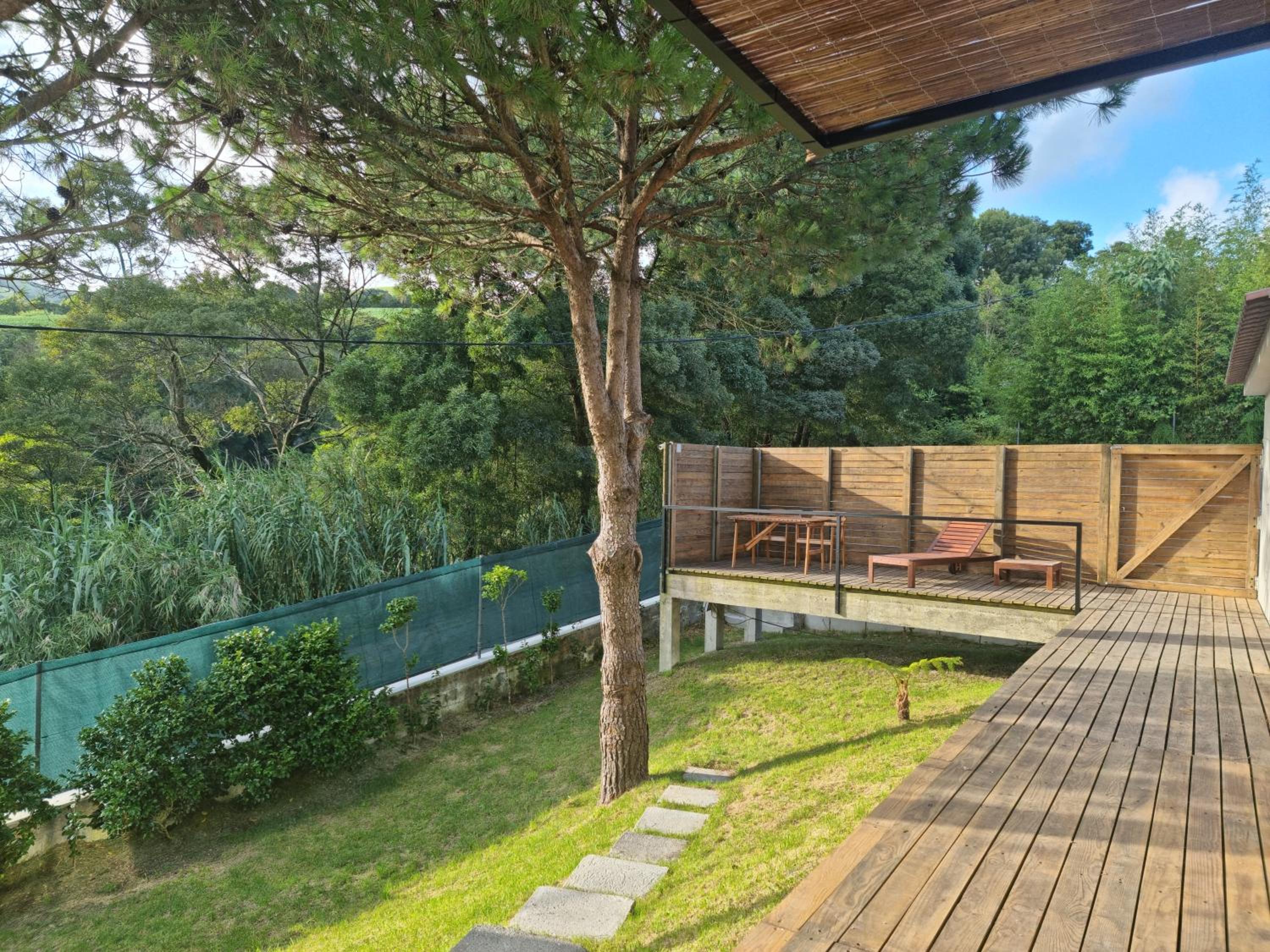Place of Moments Natur-Suites SPA