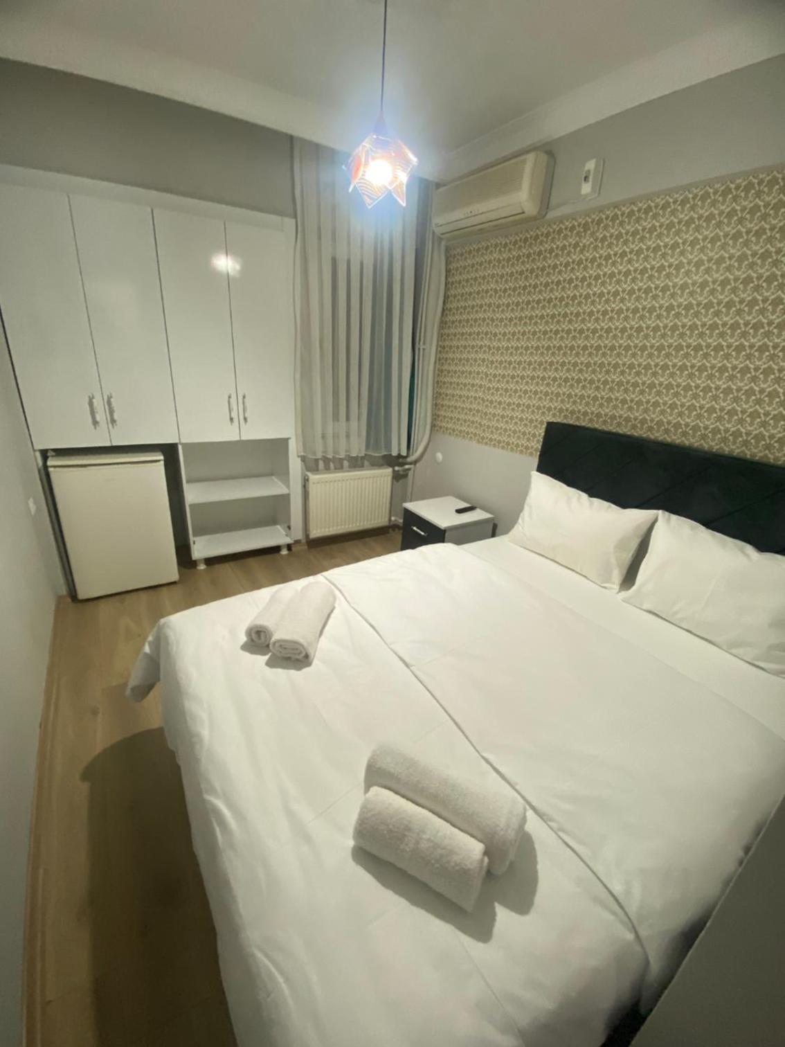 Bona Sera Otel - Image 68