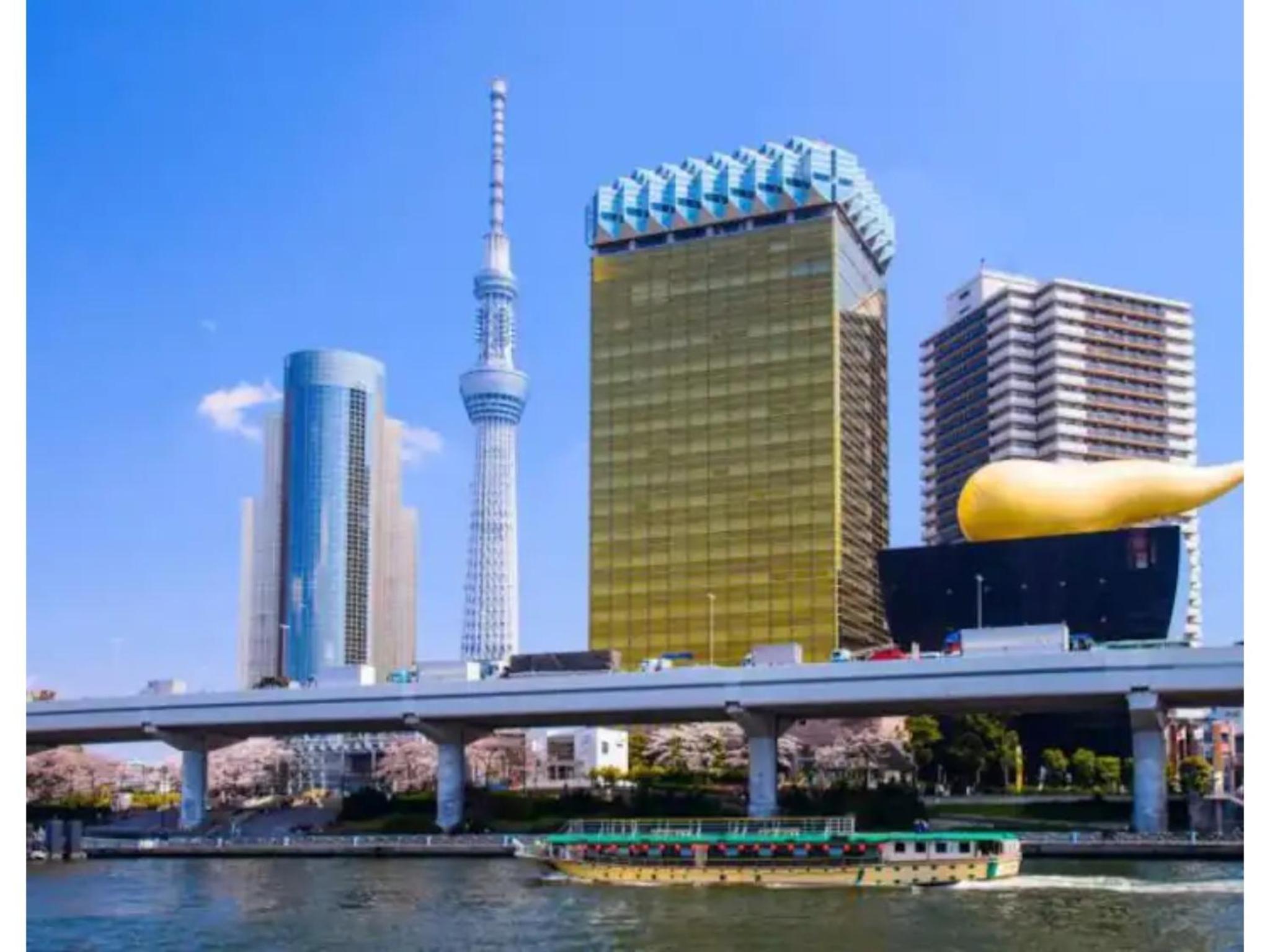 KIKO HOUSE - Vacation STAY 42467v
