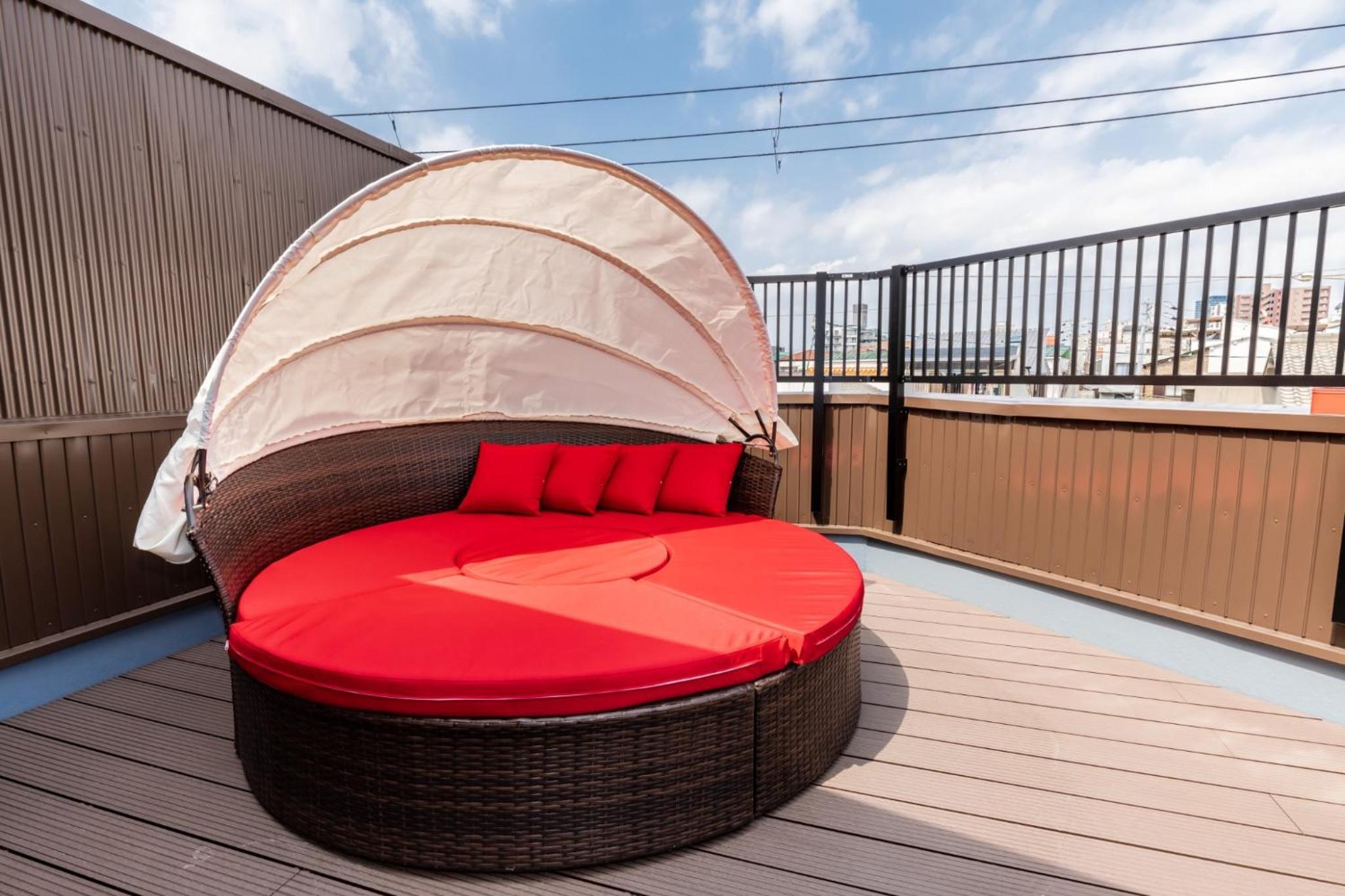 HOTEL KIKI - Vacation STAY 44141v