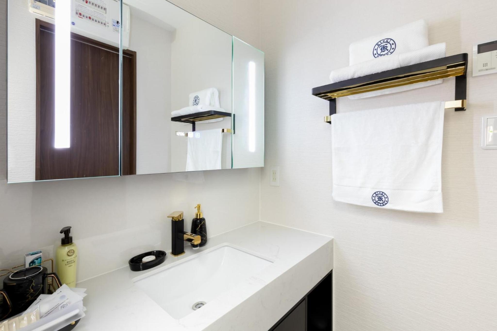 HOTEL KIKI - Vacation STAY 44141v