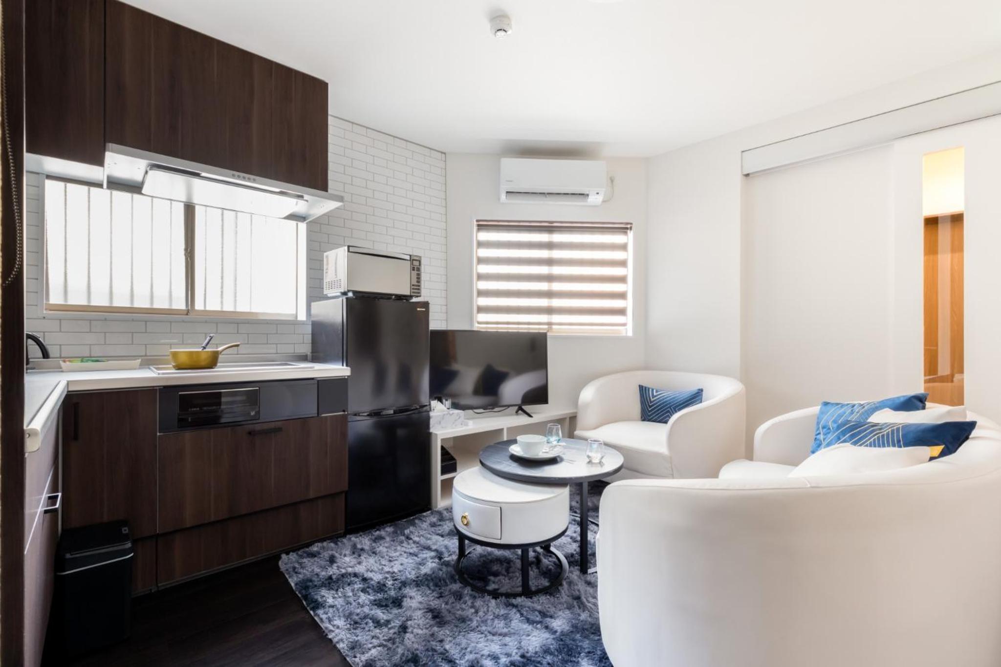 HOTEL KIKI - Vacation STAY 44141v