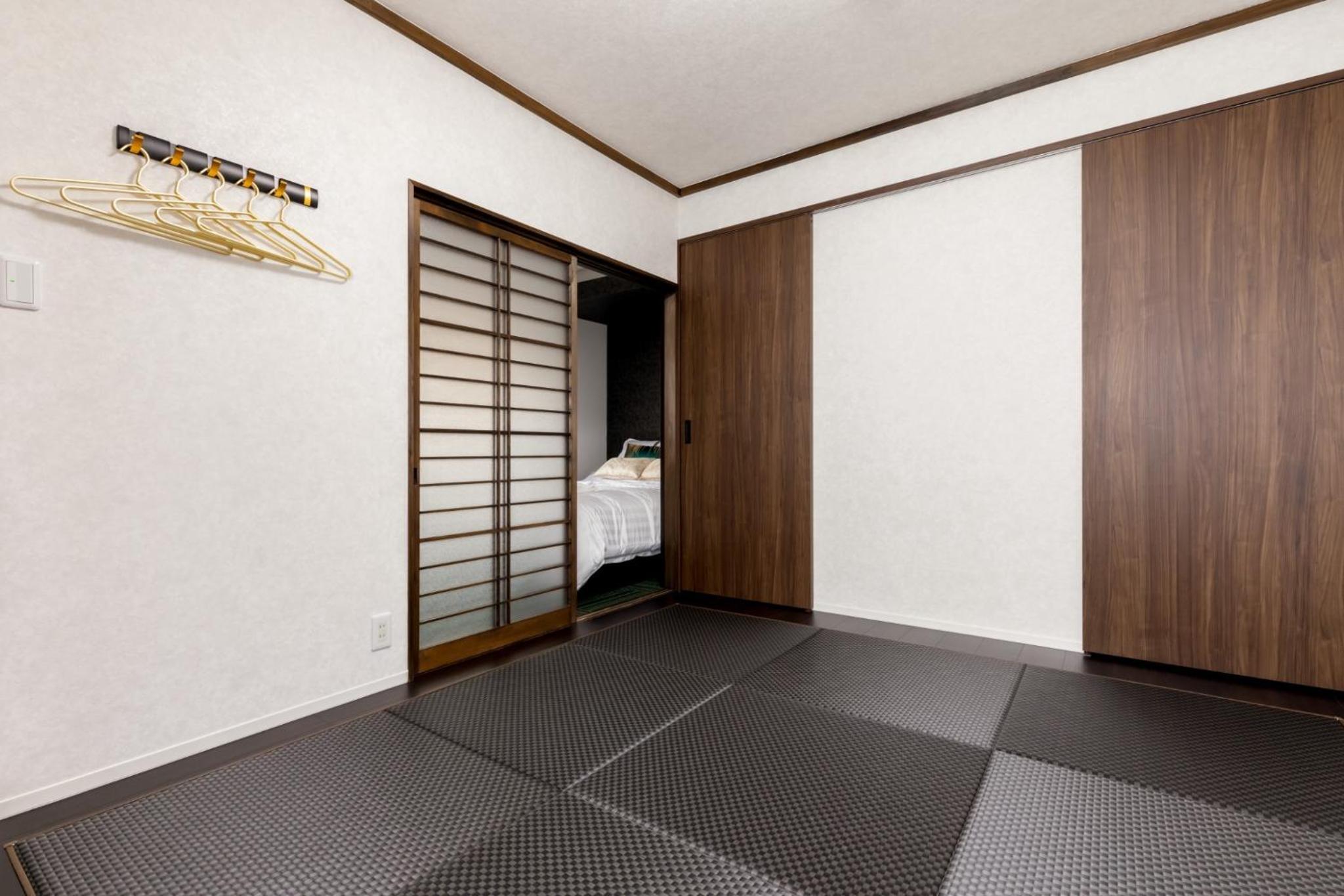 HOTEL KIKI - Vacation STAY 44141v