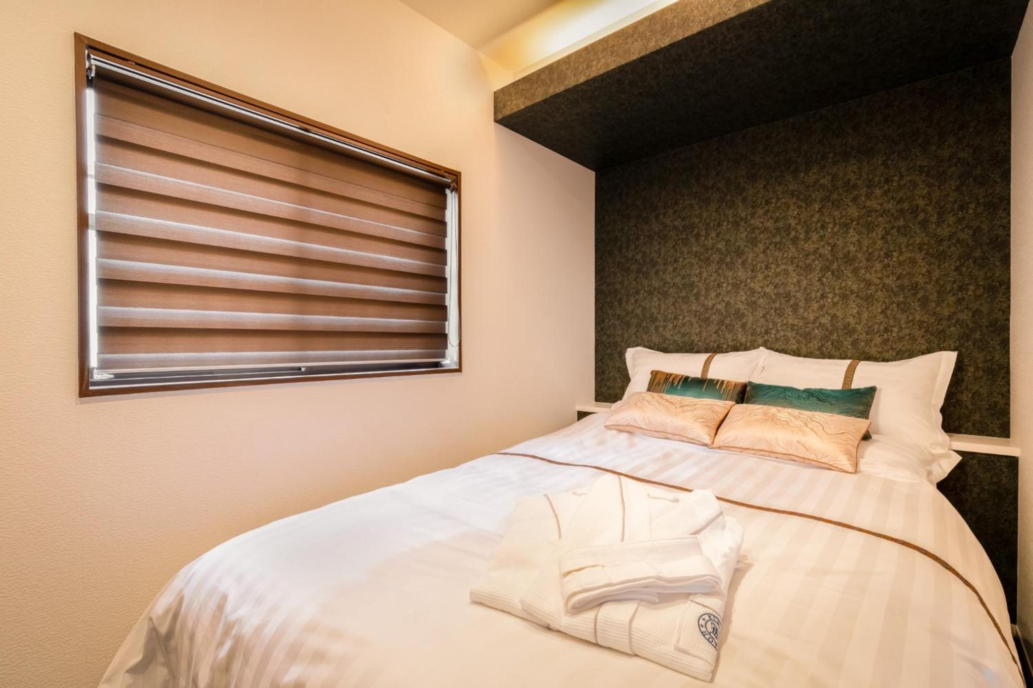 HOTEL KIKI - Vacation STAY 44141v