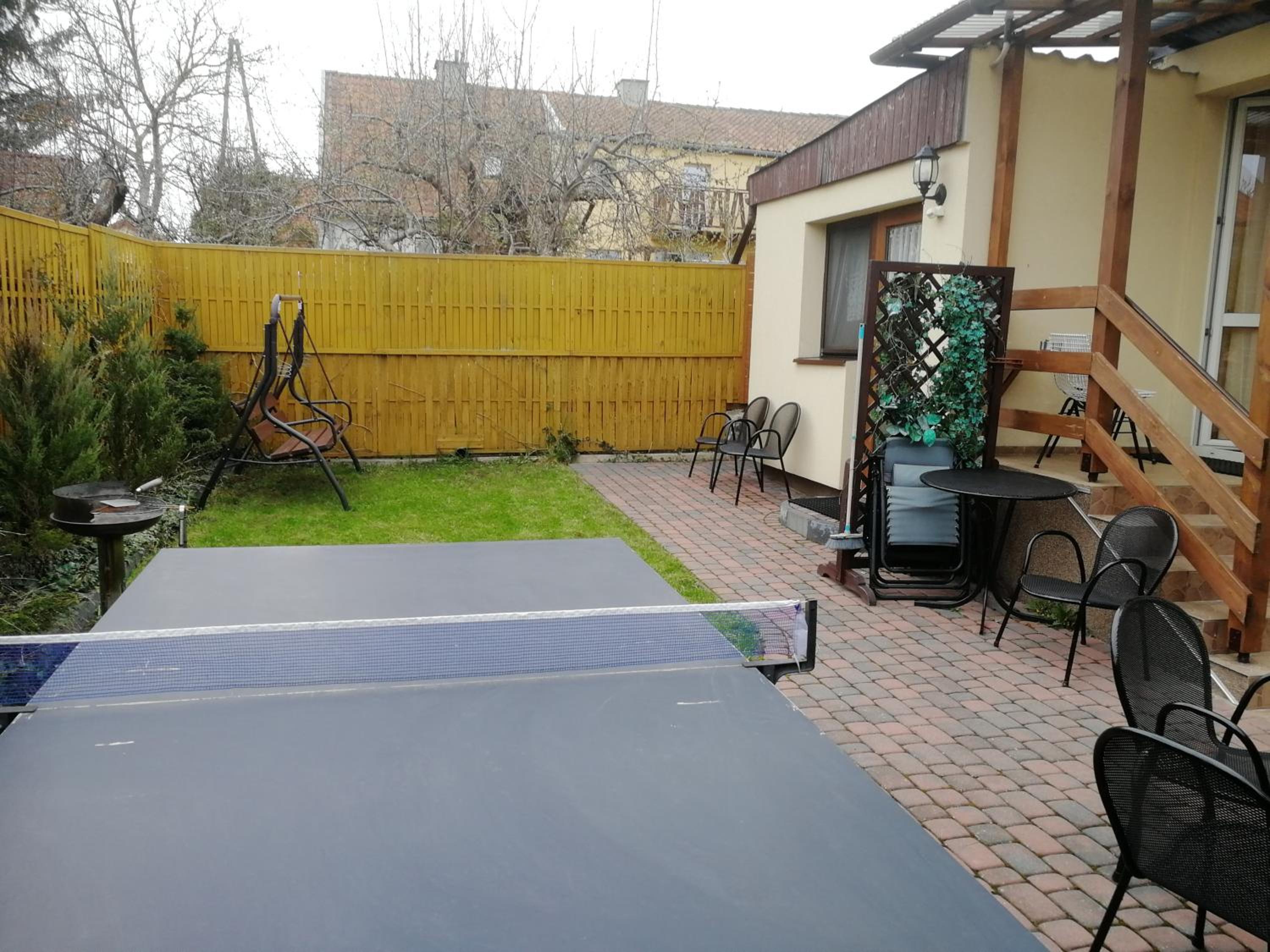 Photo 32