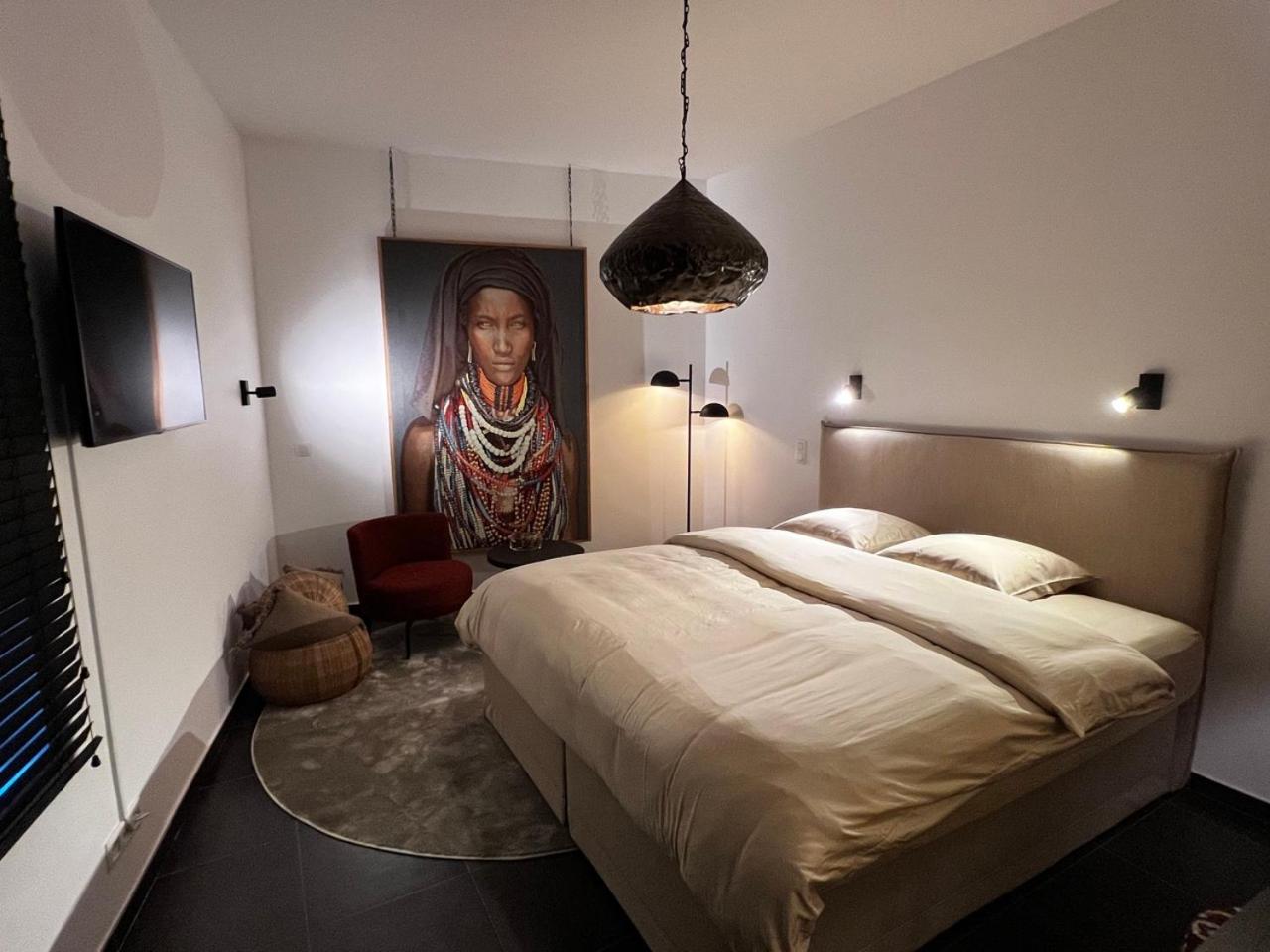 Maison Gand