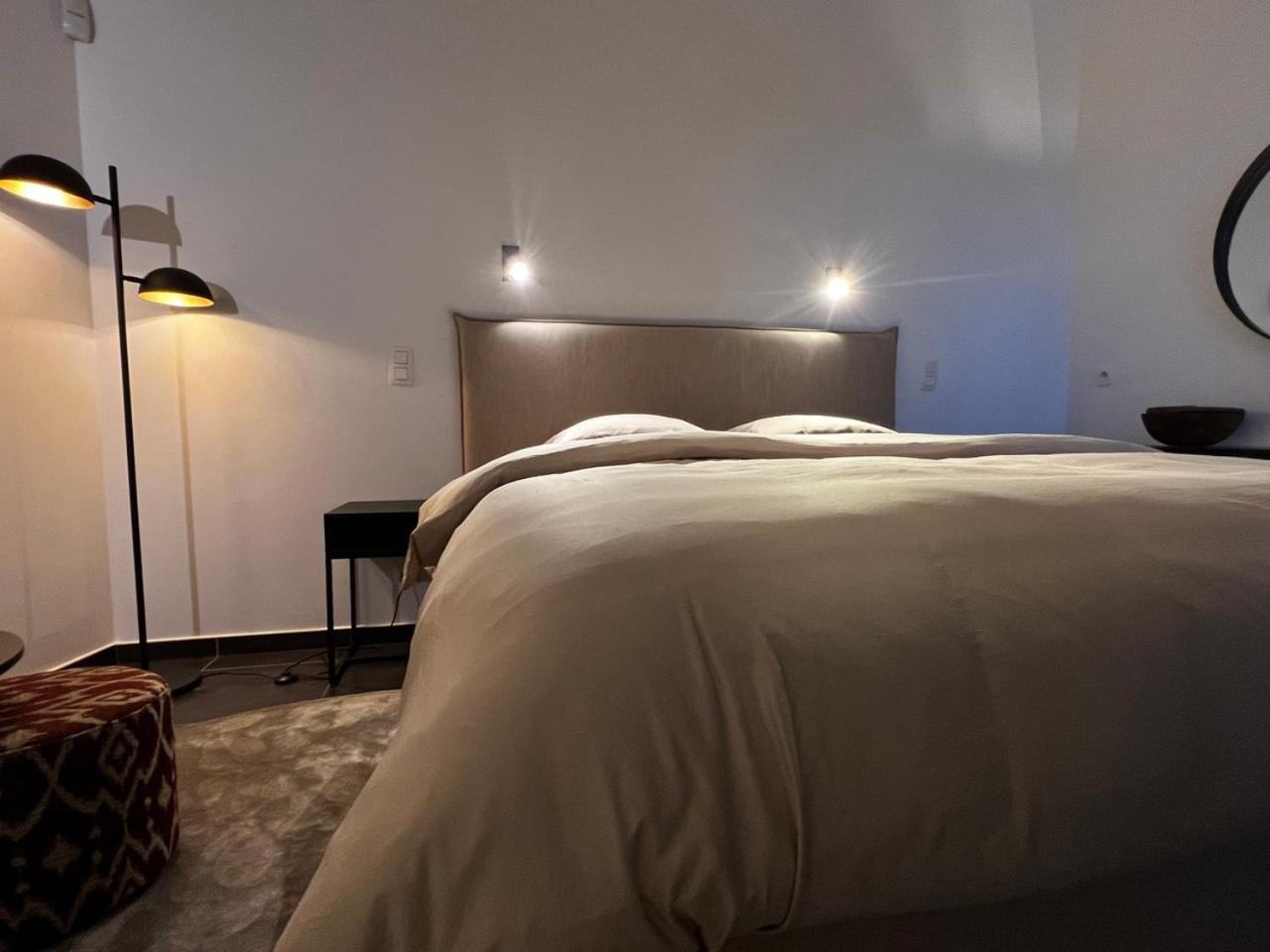 Maison Gand