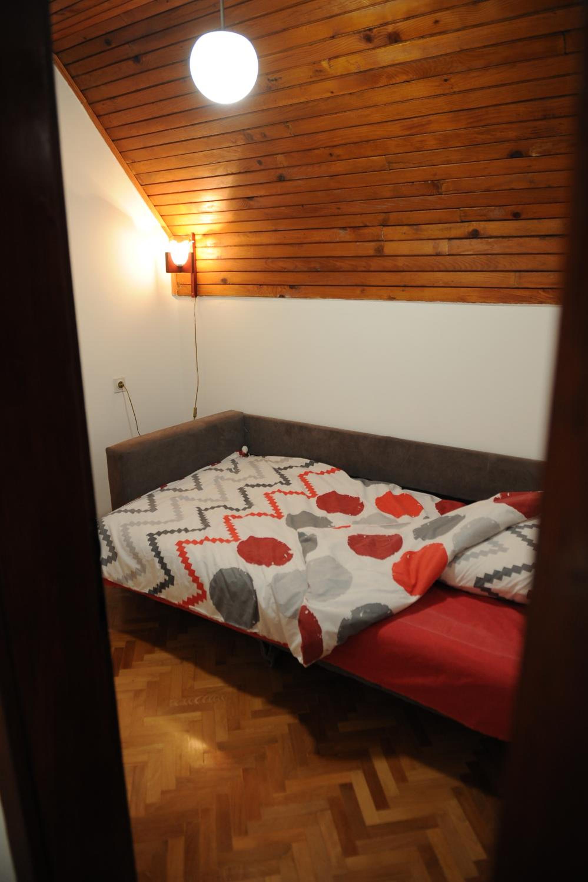 Photo 29