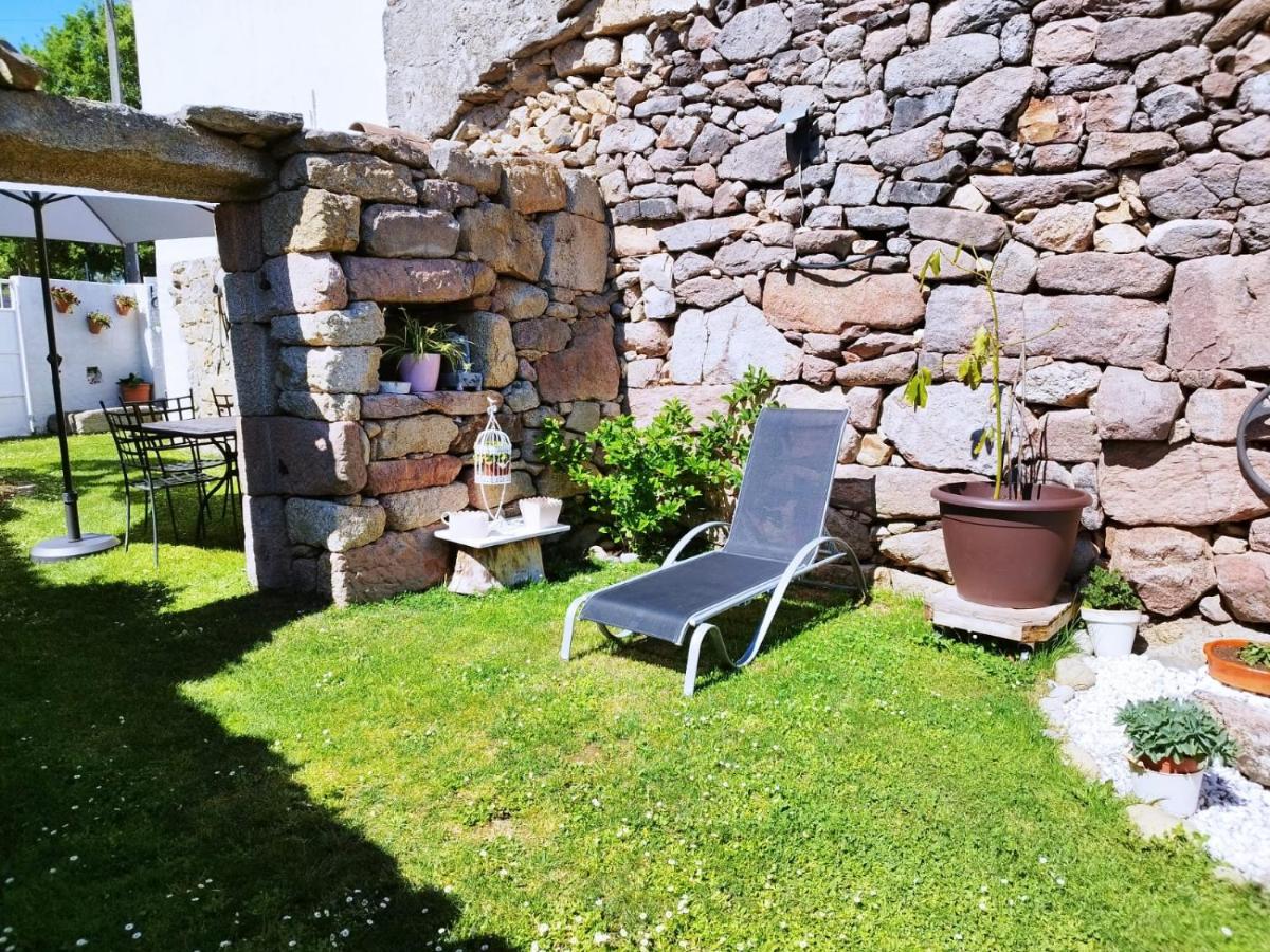 Casa Elvira photo 2