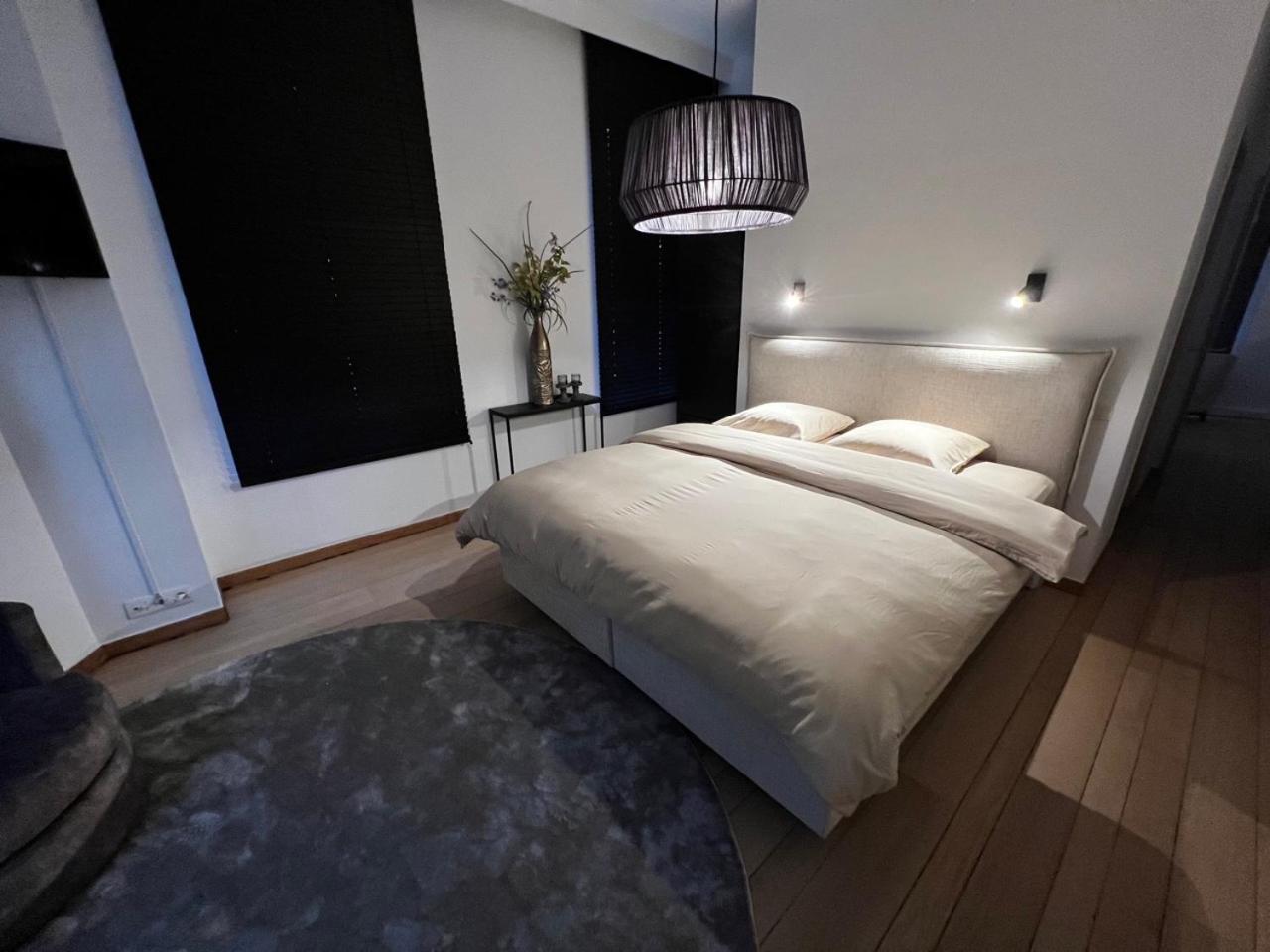 Maison Gand