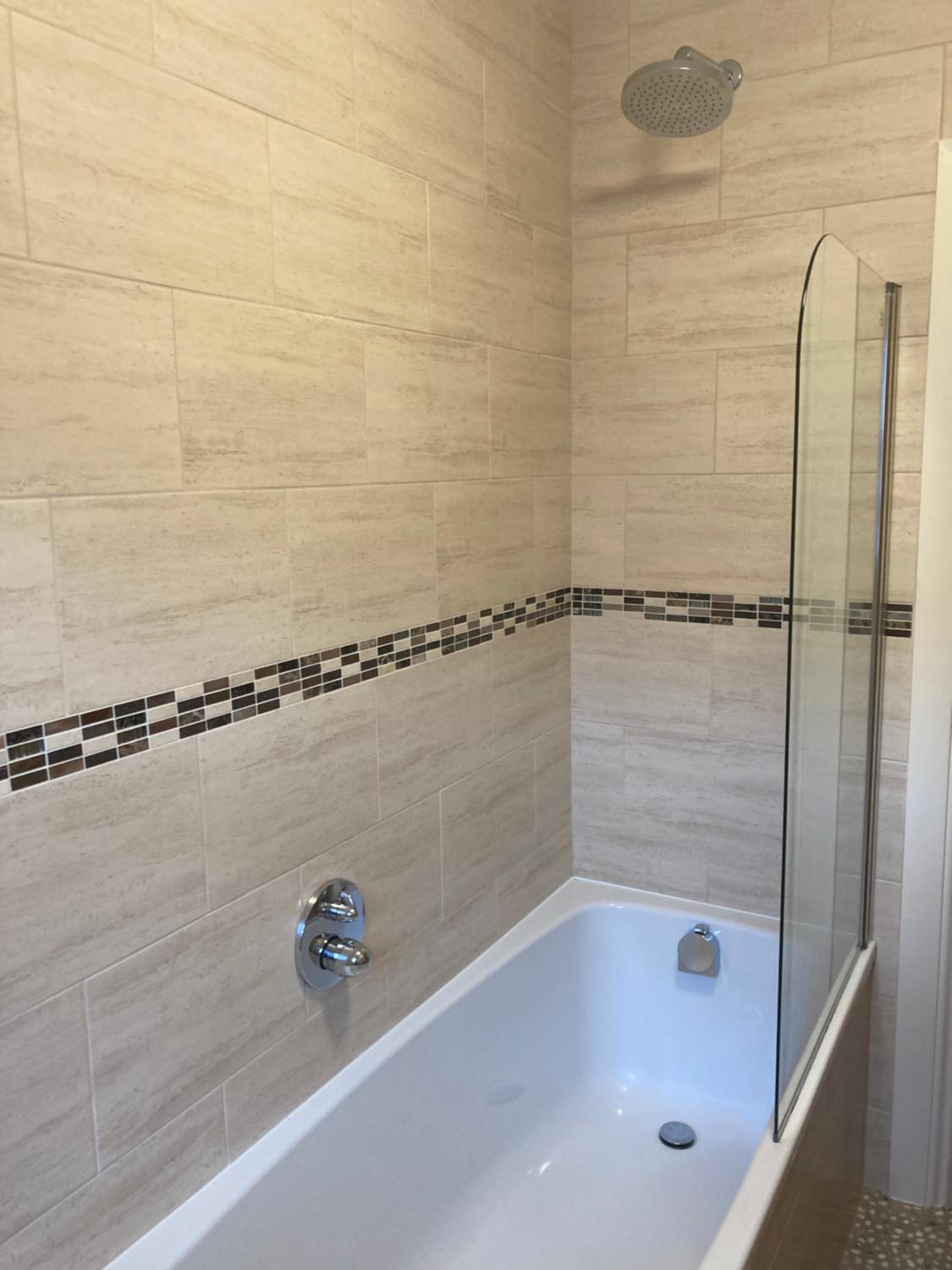 Apartment 8 The Landings view 5