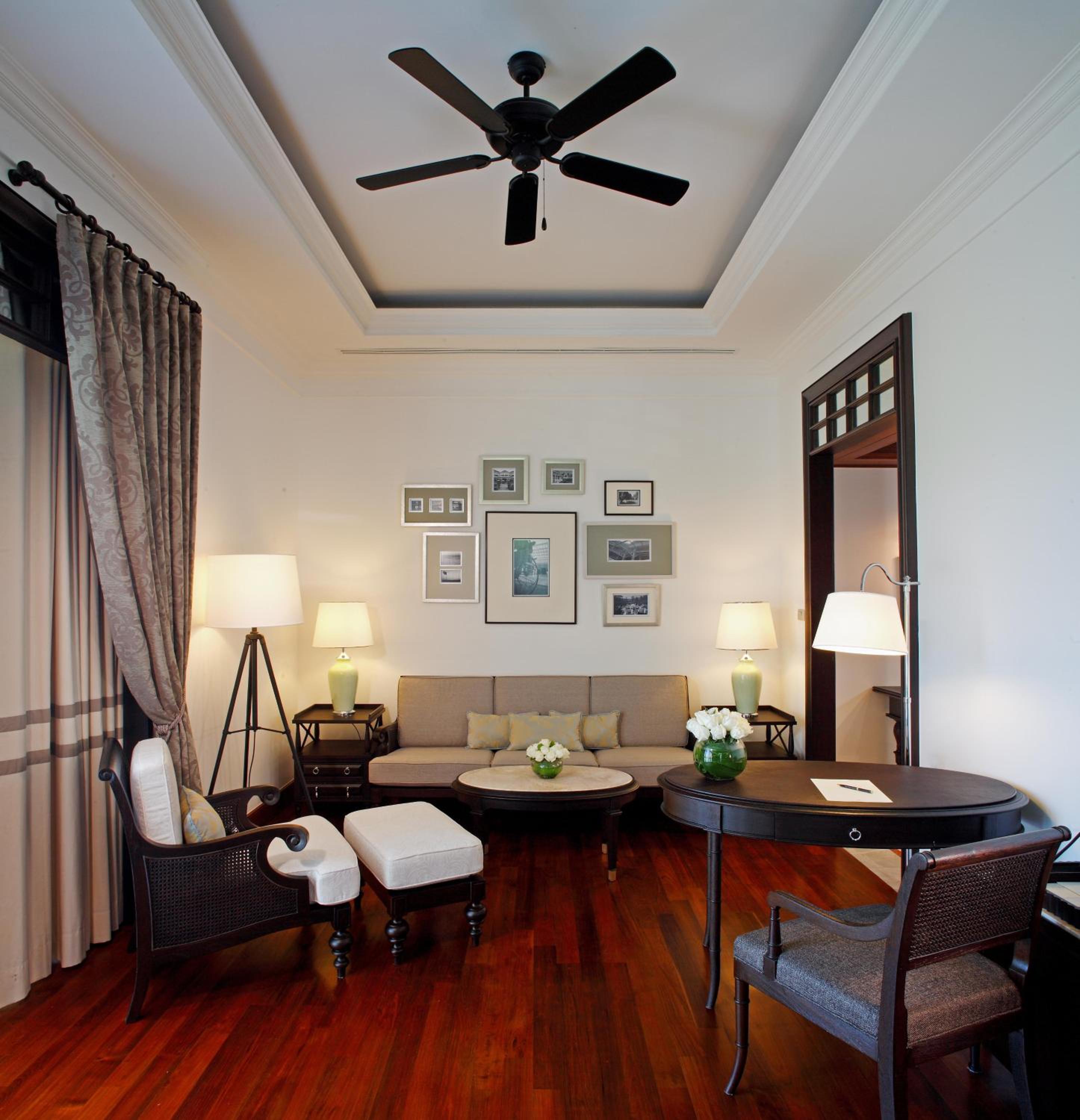 Centara Grand Beach Resort Hua Hin