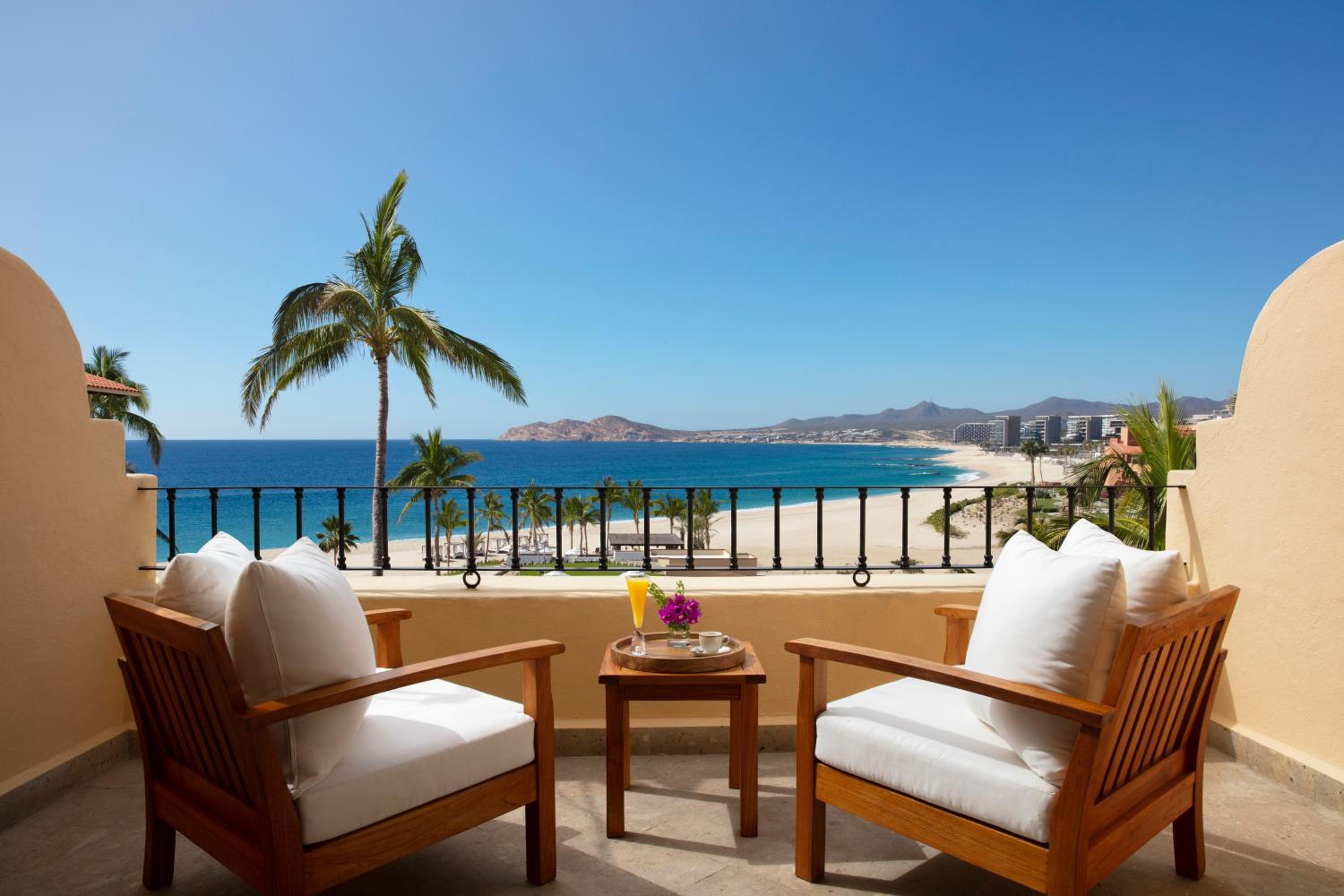 Los Cabos Vacations - Zoetry Casa del Mar Los Cabos - Property Image 12