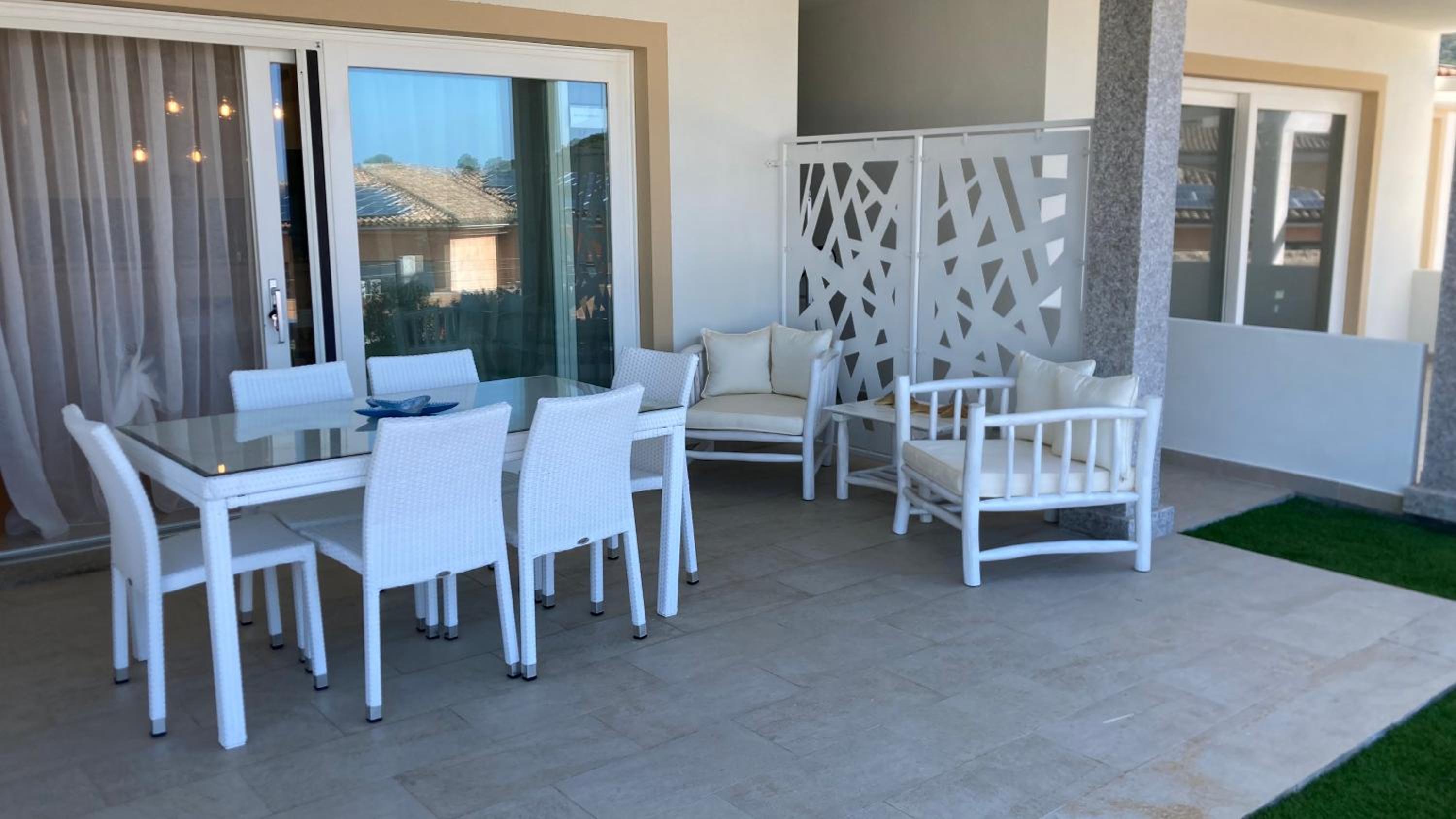 Acqualife luxury home 3 photo 4