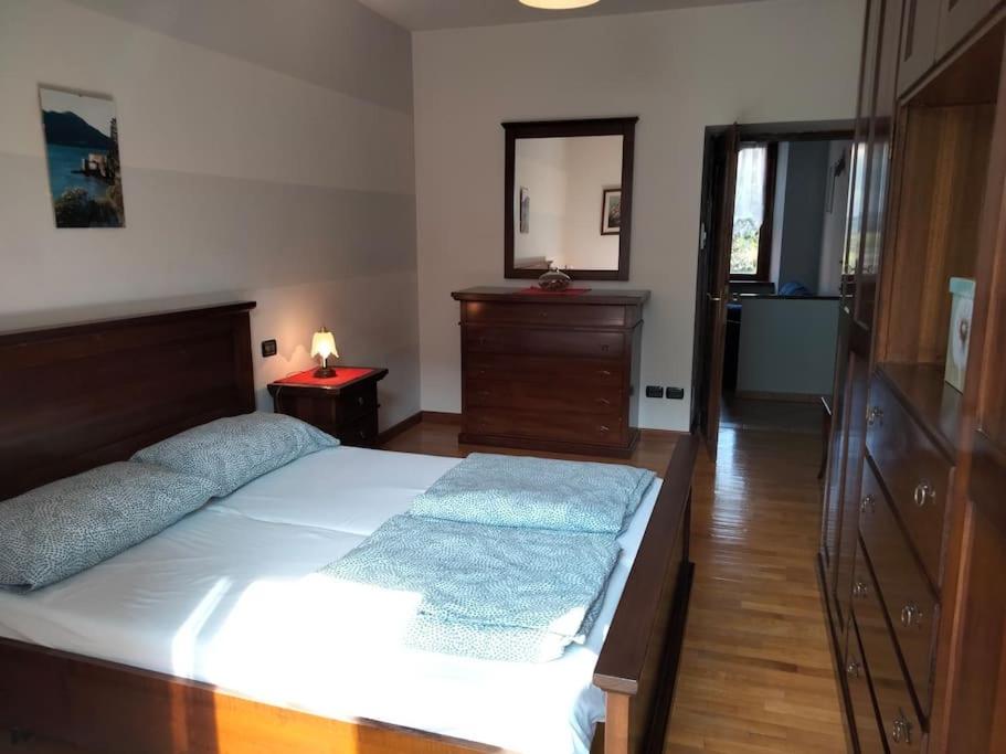 Appartamento AZZURRO