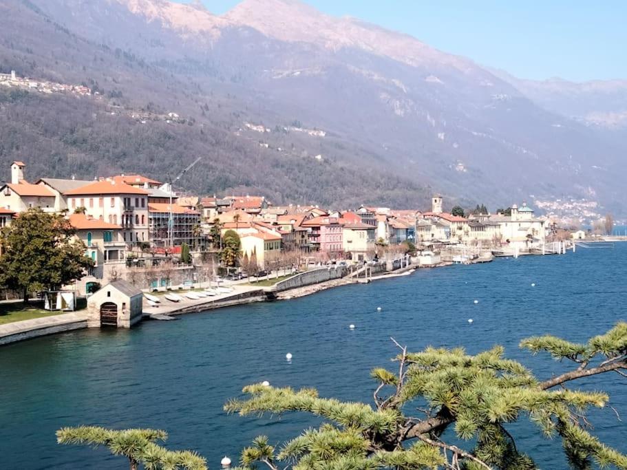 Appartamento AZZURRO