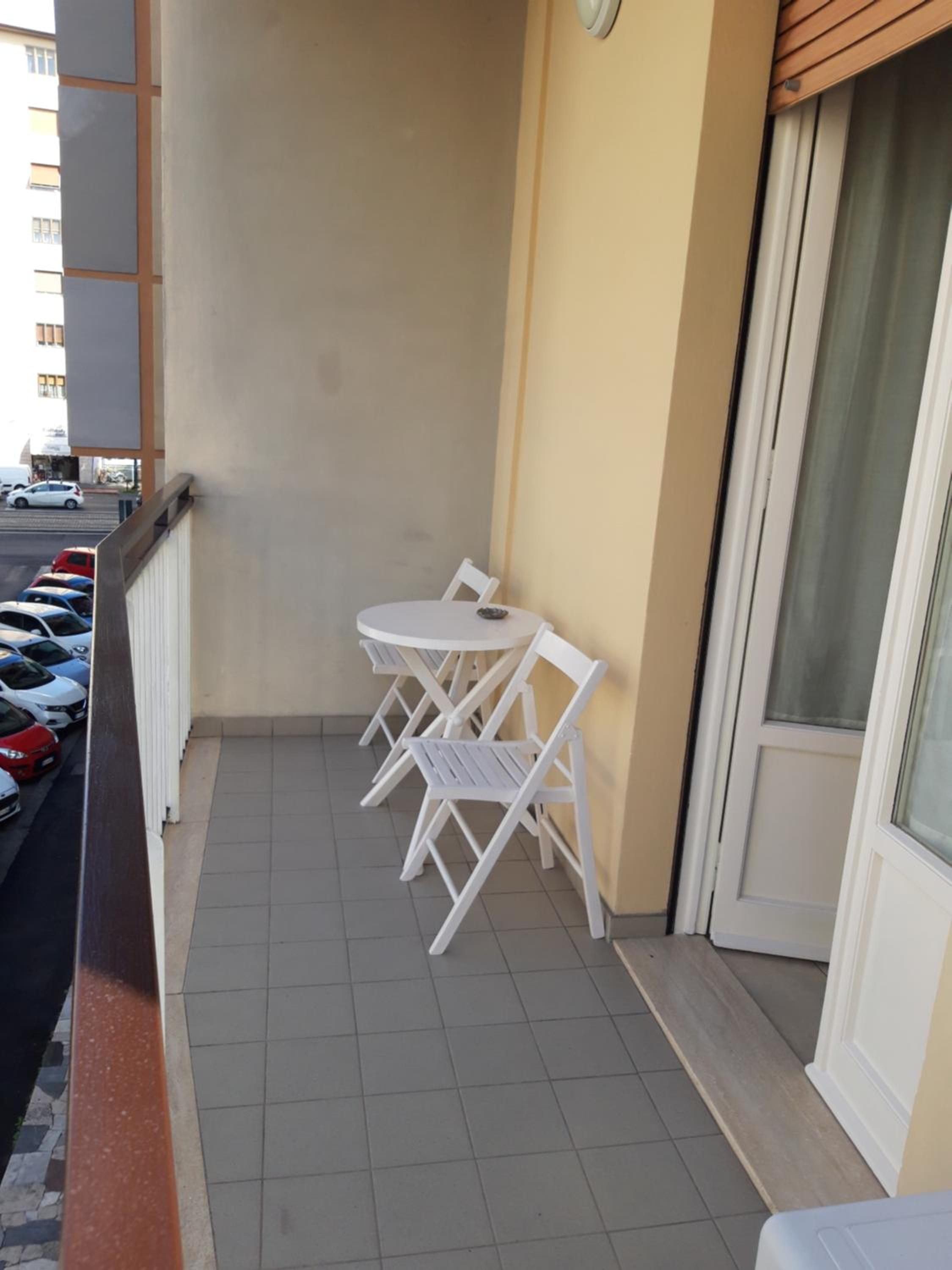 La casa di Catia