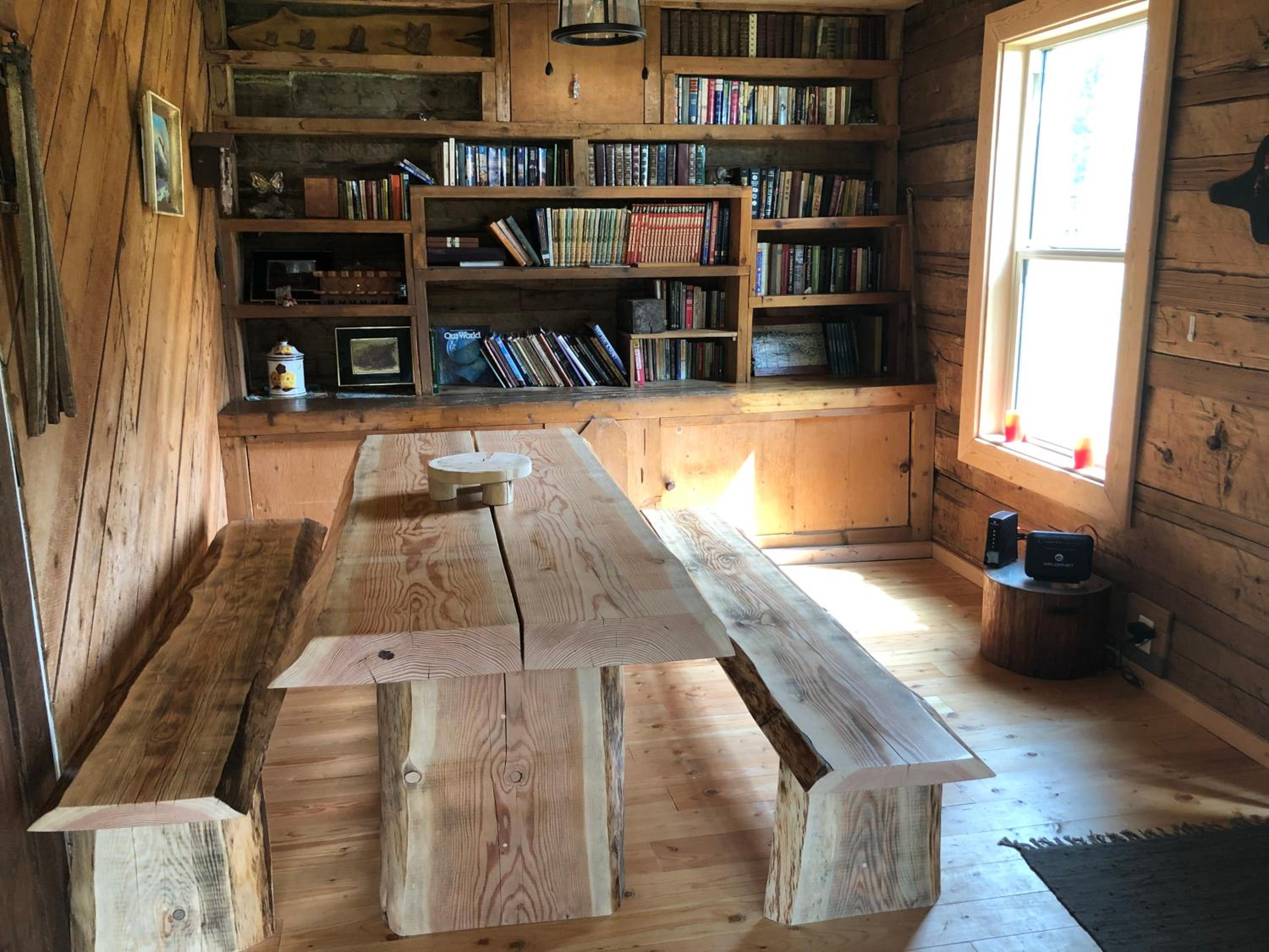 Photo 17