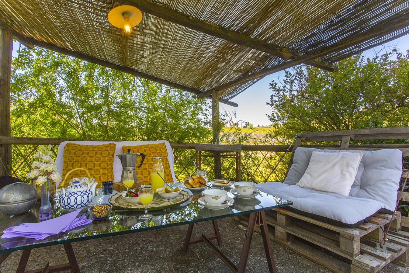 casina MeMe view 4