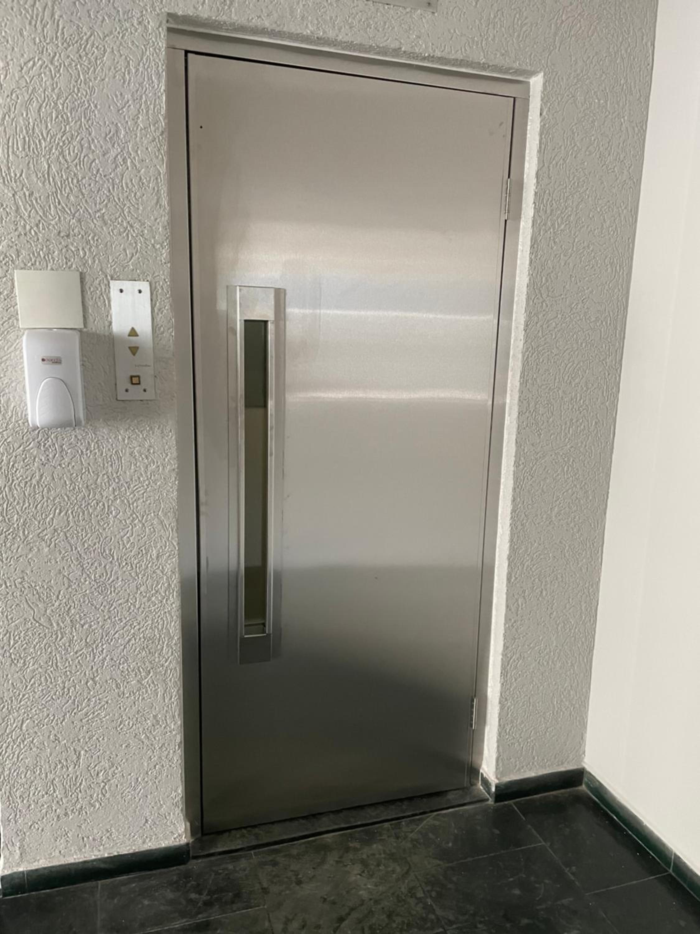 Charmoso apartamento 01 Quarto Enseada