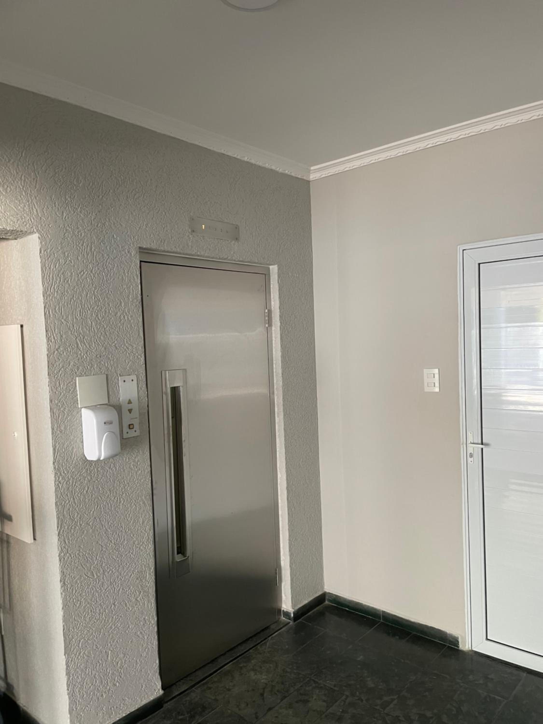 Charmoso apartamento 01 Quarto Enseada