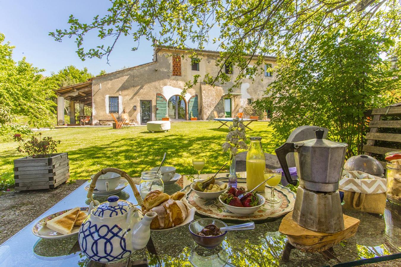 casina MeMe view 5