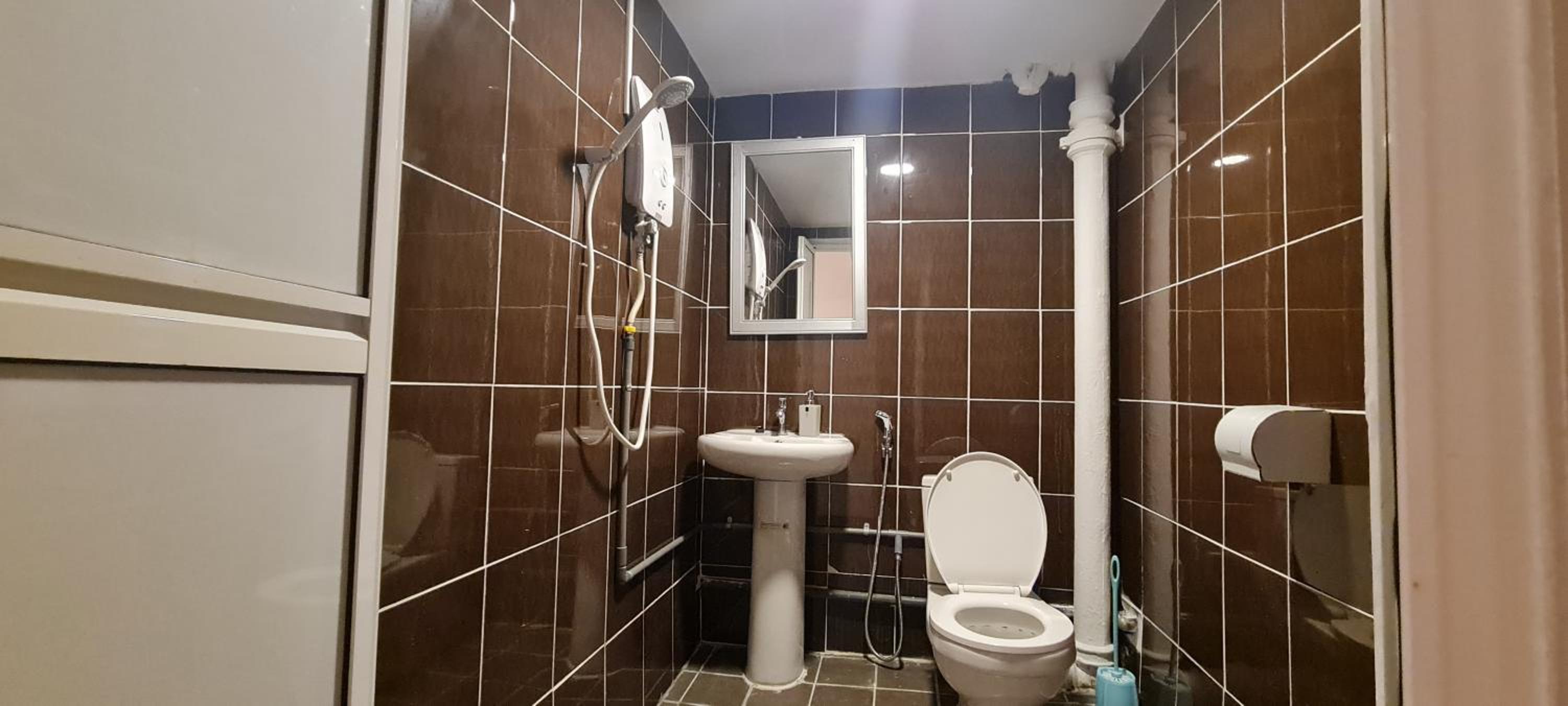 Photo 28