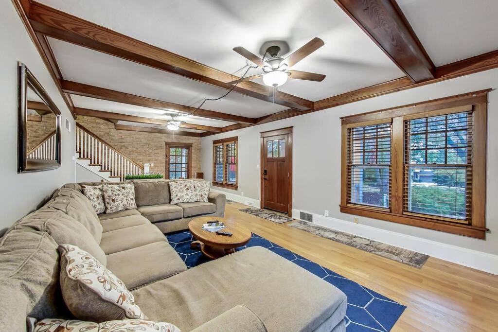 Bay's Place Vacation Rental view 5
