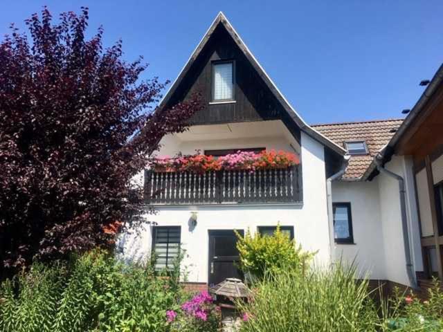 Ferienwohnung "Nettchen" Objekt ID 12051-4 view 3