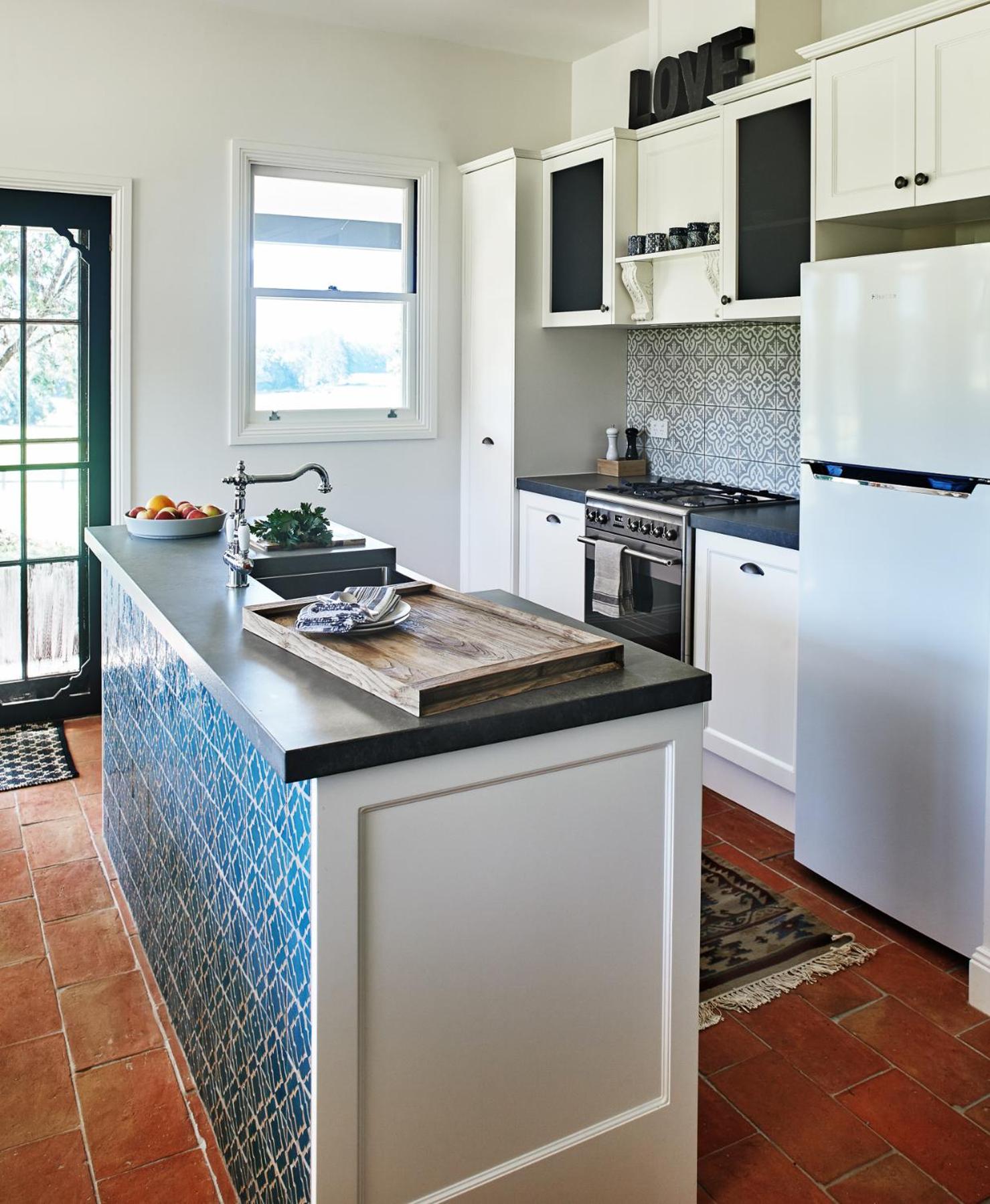 Thamarra Cottage