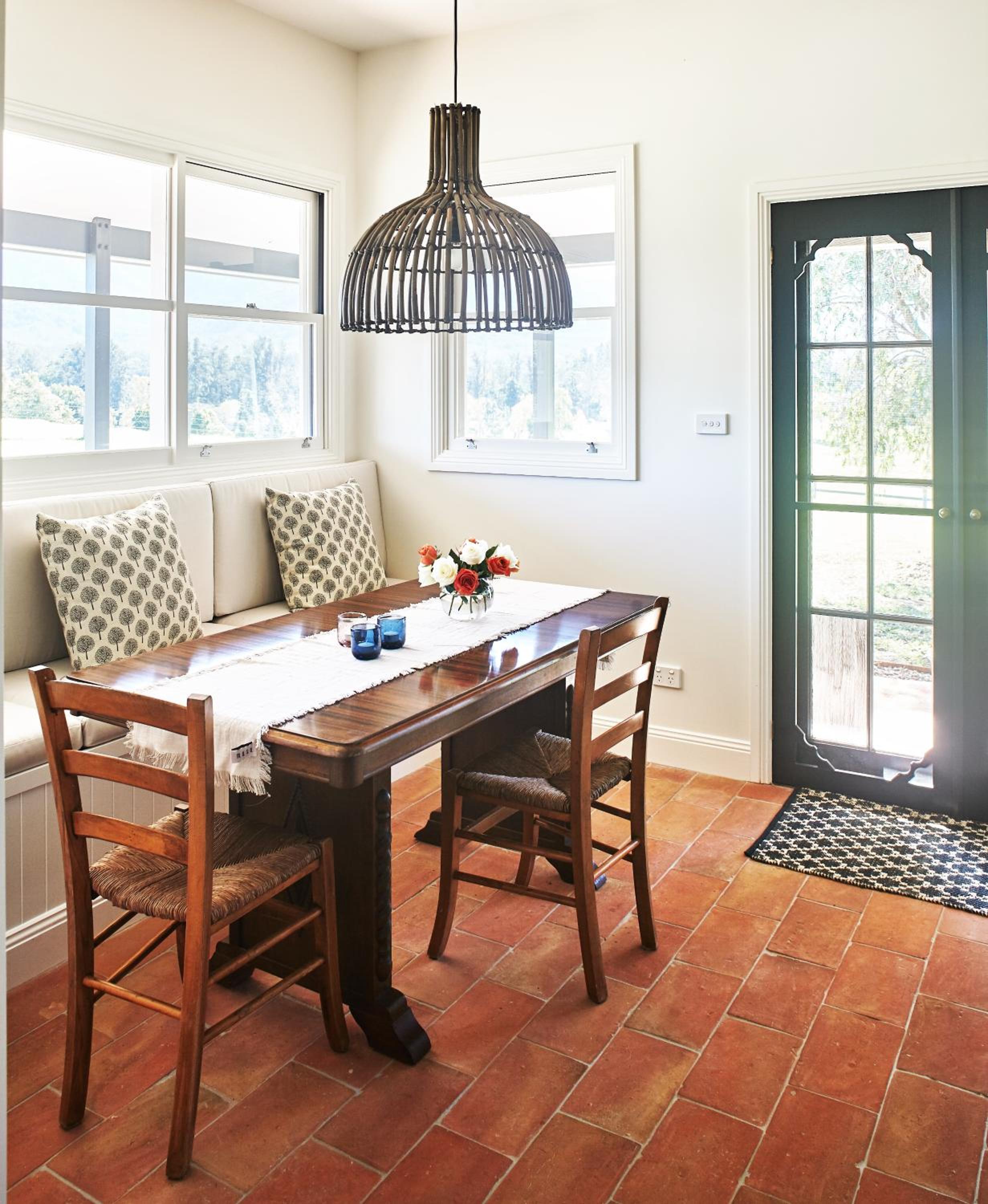 Thamarra Cottage