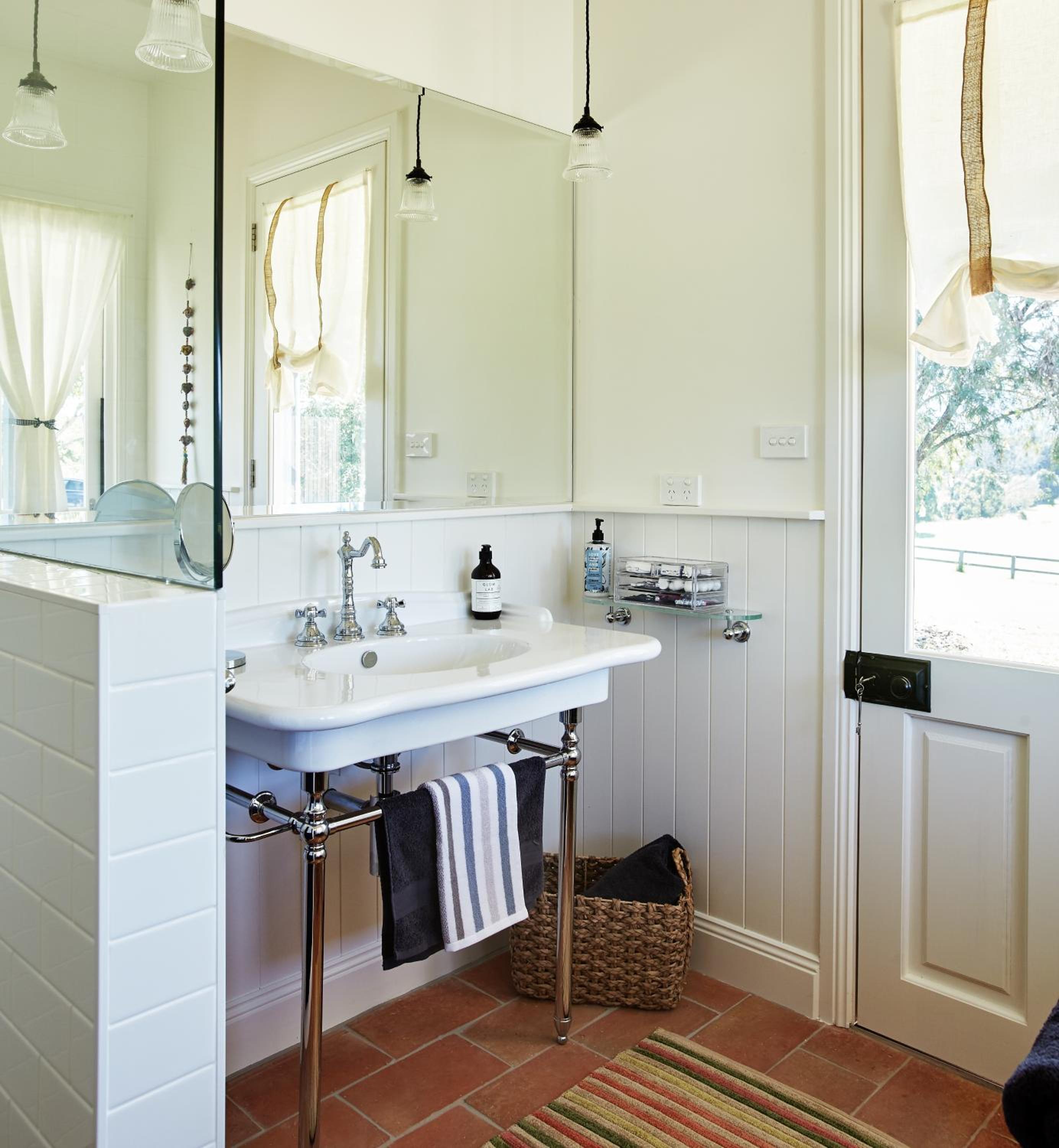 Thamarra Cottage