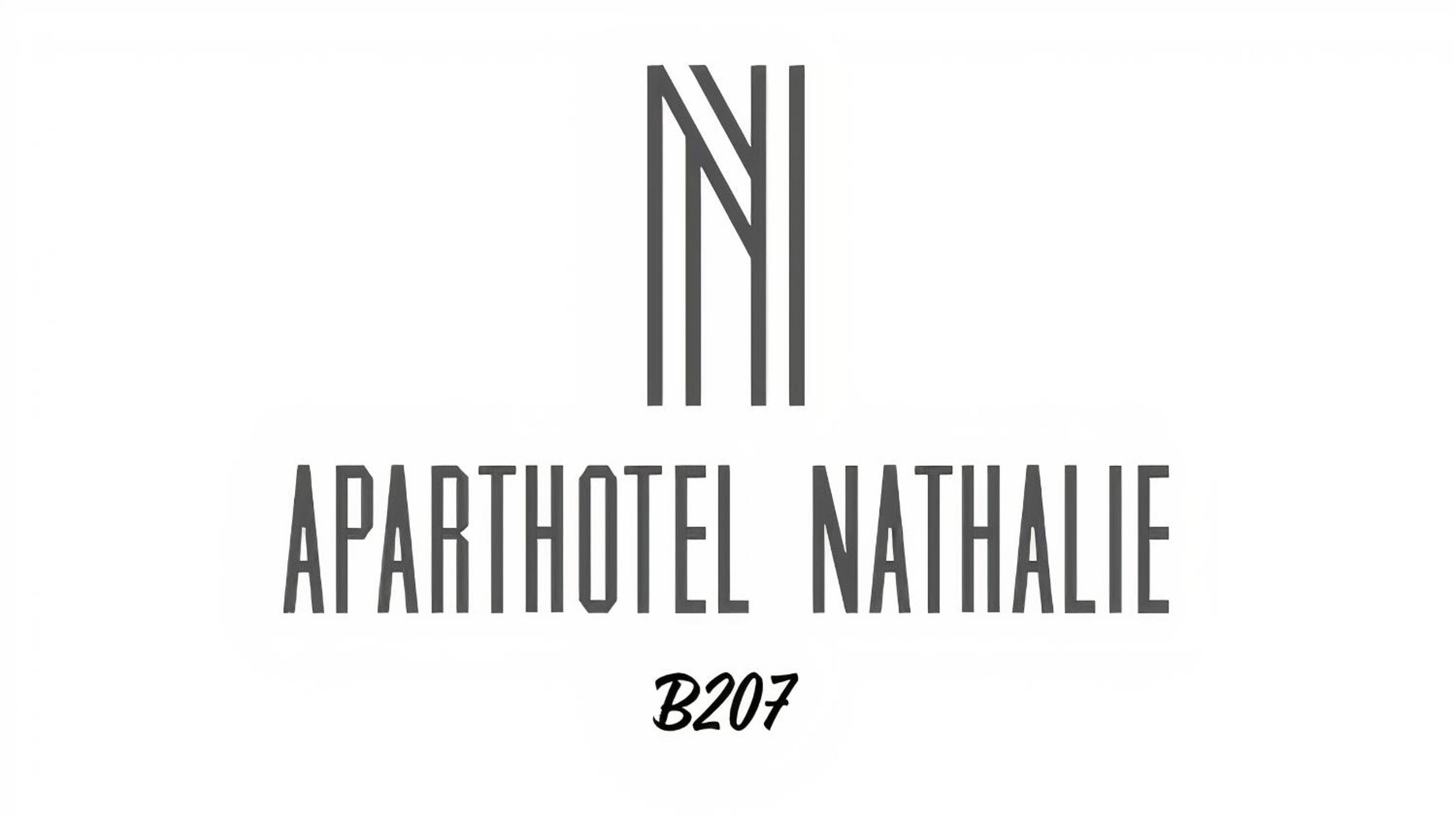 ApartHotel Nathalie B207 a 7min Parque del Café