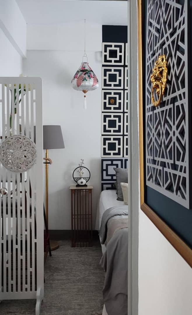 Maya Homestay Putrajaya photo 4